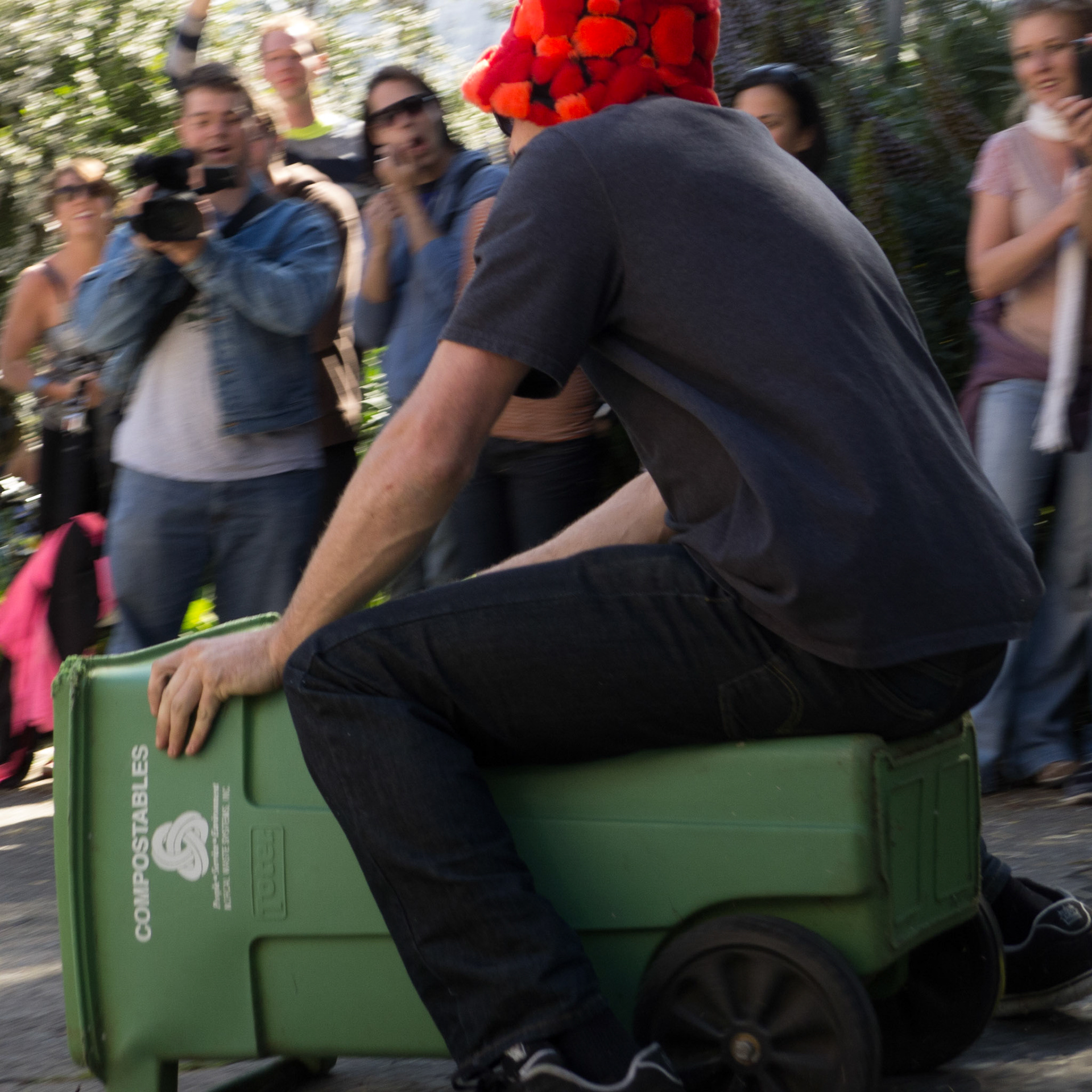 (Oba) Ohkba Ameziane-Hassani 2016 © obafkps@gmail.com ©  www.oba-photo.com