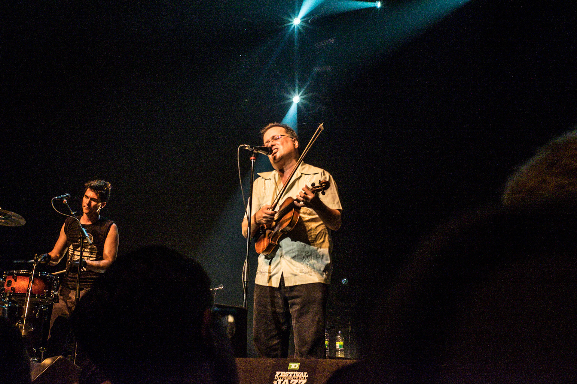 (Oba) Ohkba Ameziane-Hassani 2016 © obafkps@gmail.com ©  www.oba-photo.com