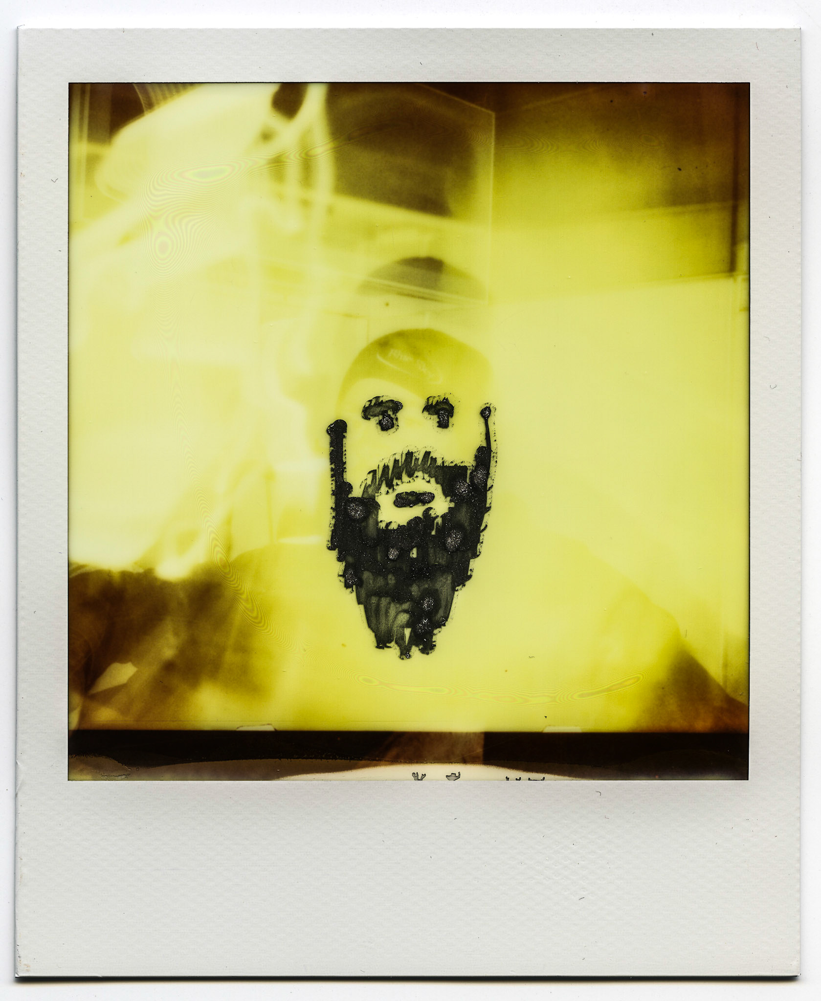 (Oba) Ohkba Ameziane-Hassani 2016 © obafkps@gmail.com ©  www.oba-photo.com©