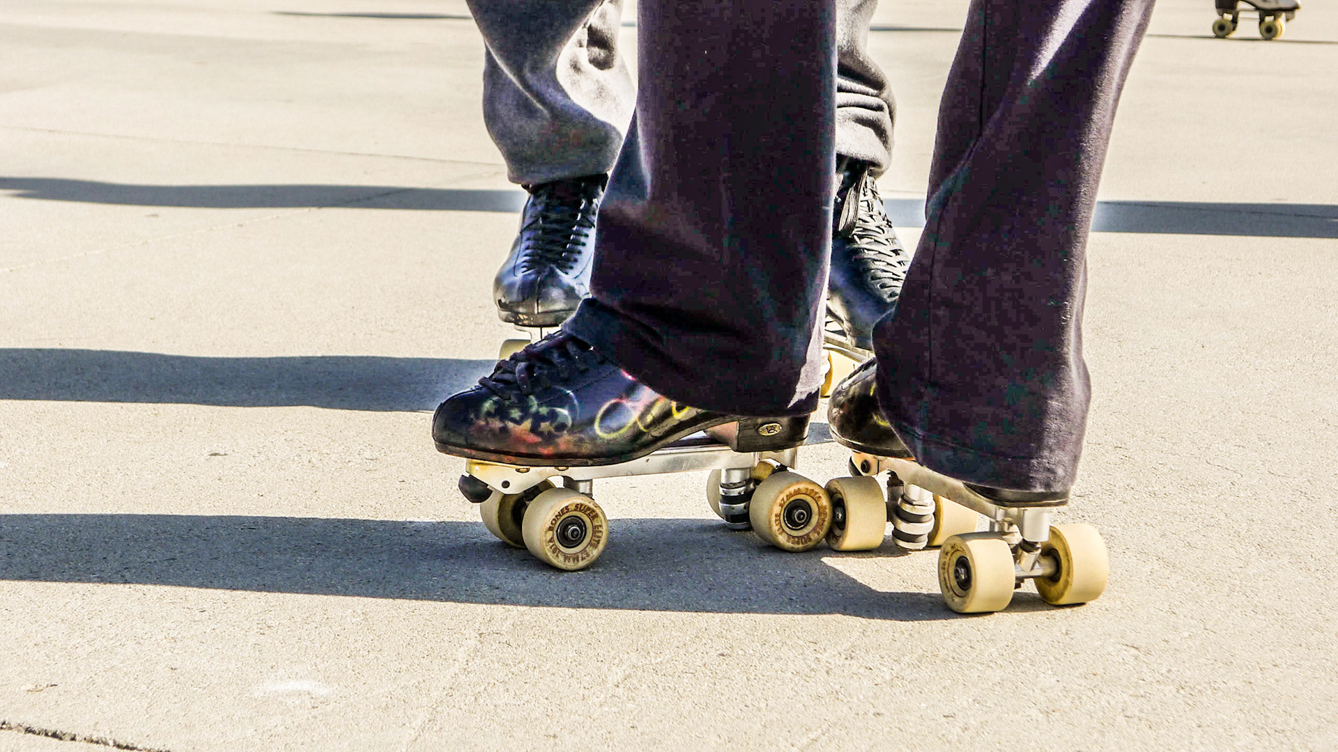 (Oba) Ohkba Ameziane-Hassani 2016 © obafkps@gmail.com ©  www.oba-photo.com