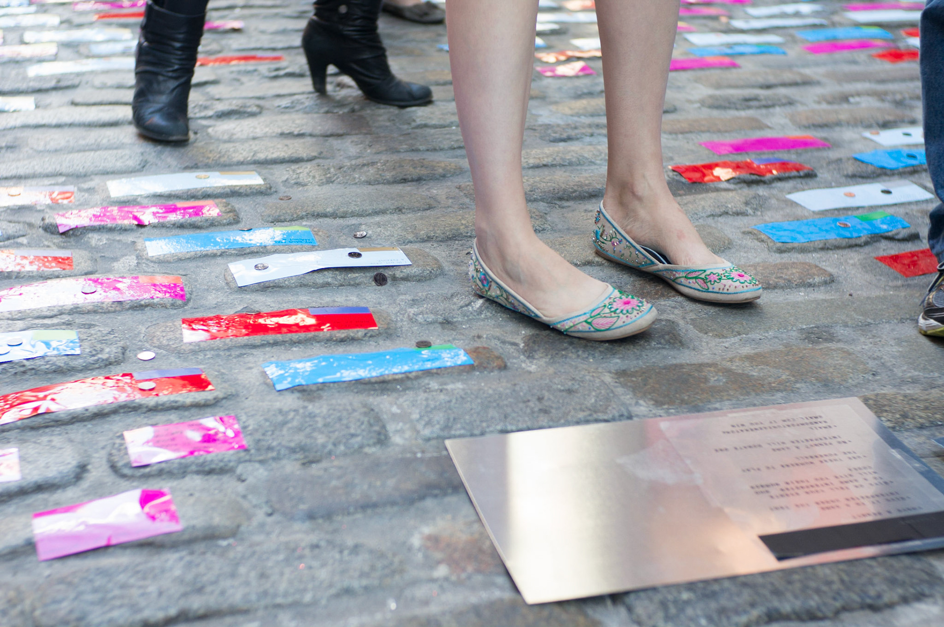 (Oba) Ohkba Ameziane-Hassani 2016 © obafkps@gmail.com ©  www.oba-photo.com