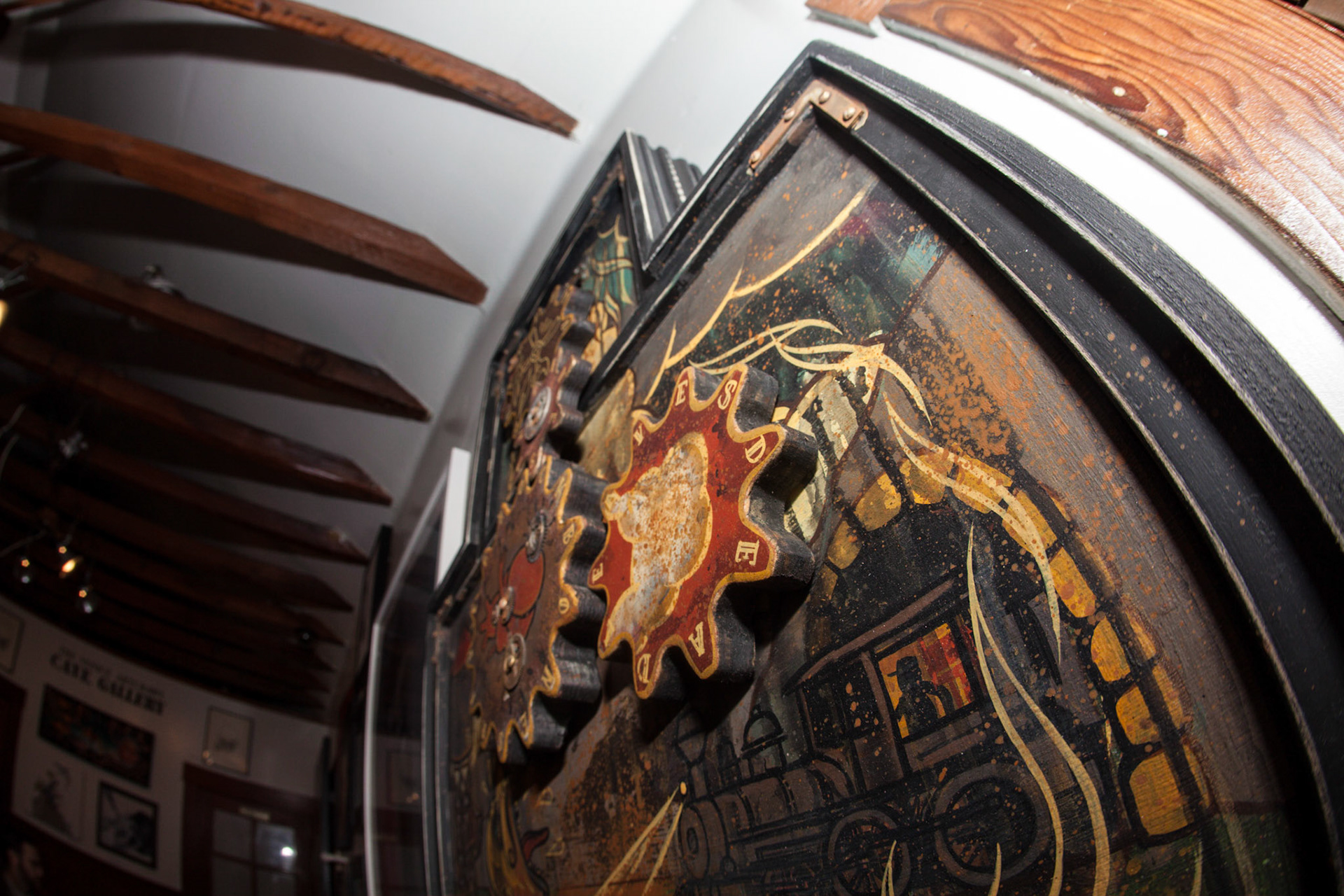 (Oba) Ohkba Ameziane-Hassani 2016 © obafkps@gmail.com ©  www.oba-photo.com