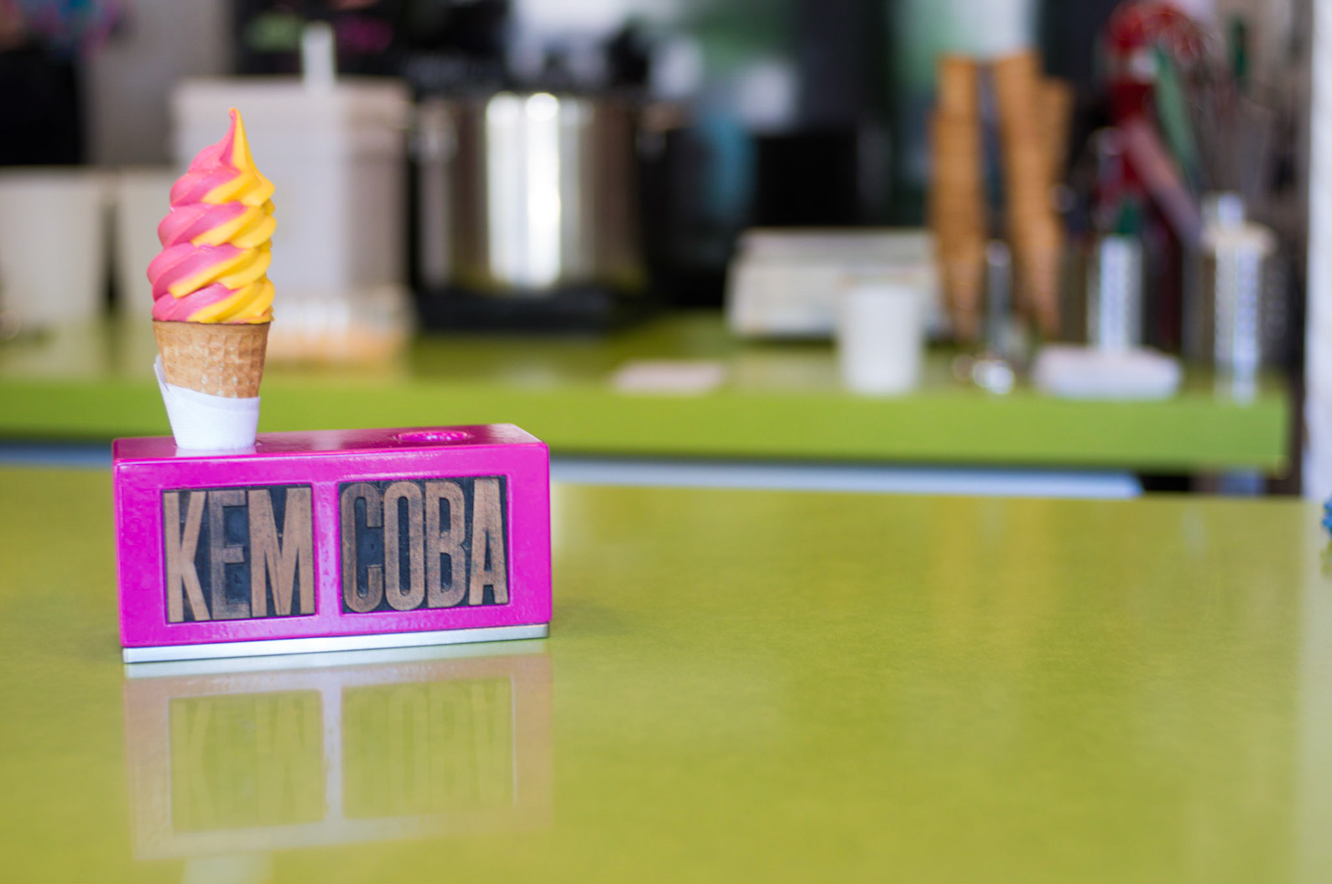 (Oba) Ohkba Ameziane-Hassani 2016 © obafkps@gmail.com ©  www.oba-photo.com