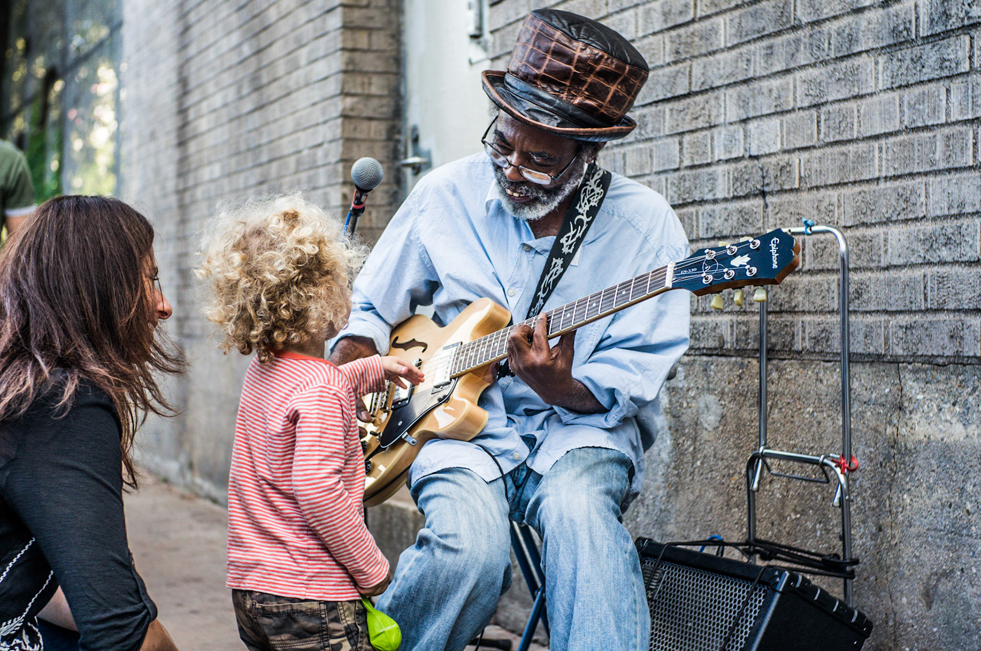 (Oba) Ohkba Ameziane-Hassani 2016 © obafkps@gmail.com ©  www.oba-photo.com©
