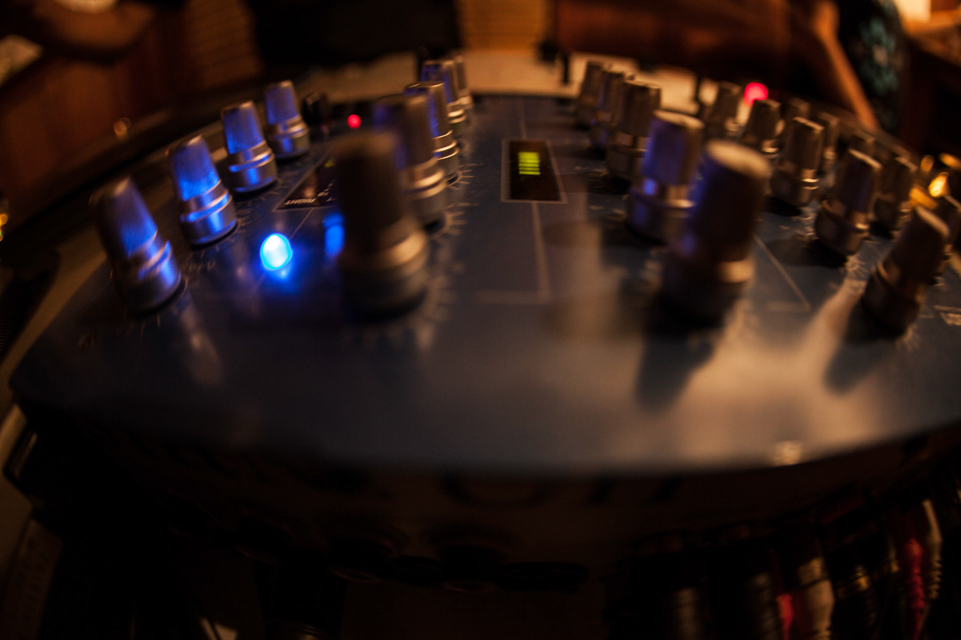 (Oba) Ohkba Ameziane-Hassani 2016 © obafkps@gmail.com ©  www.oba-photo.com