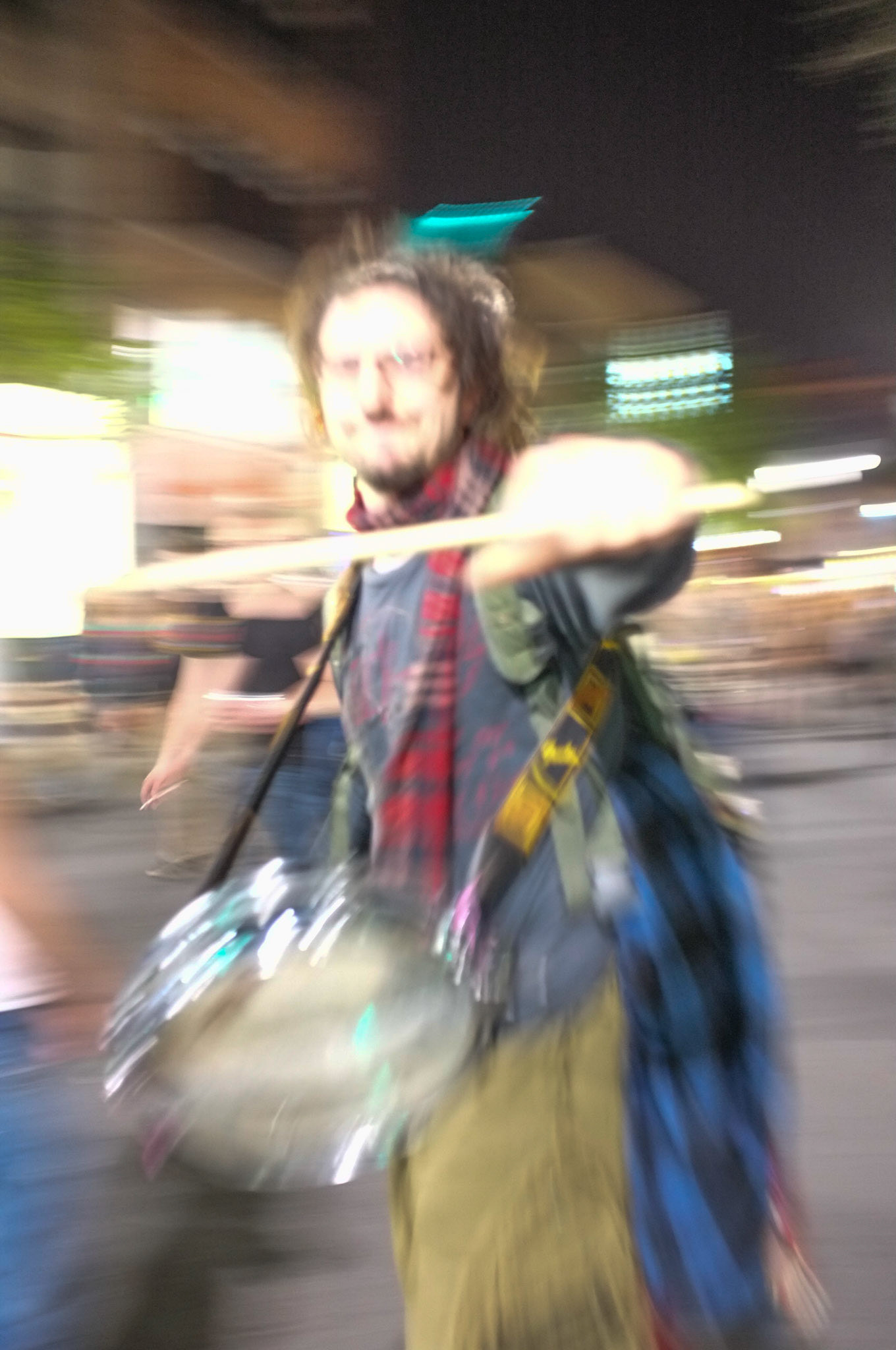 (Oba) Ohkba Ameziane-Hassani 2016 © obafkps@gmail.com ©  www.oba-photo.com