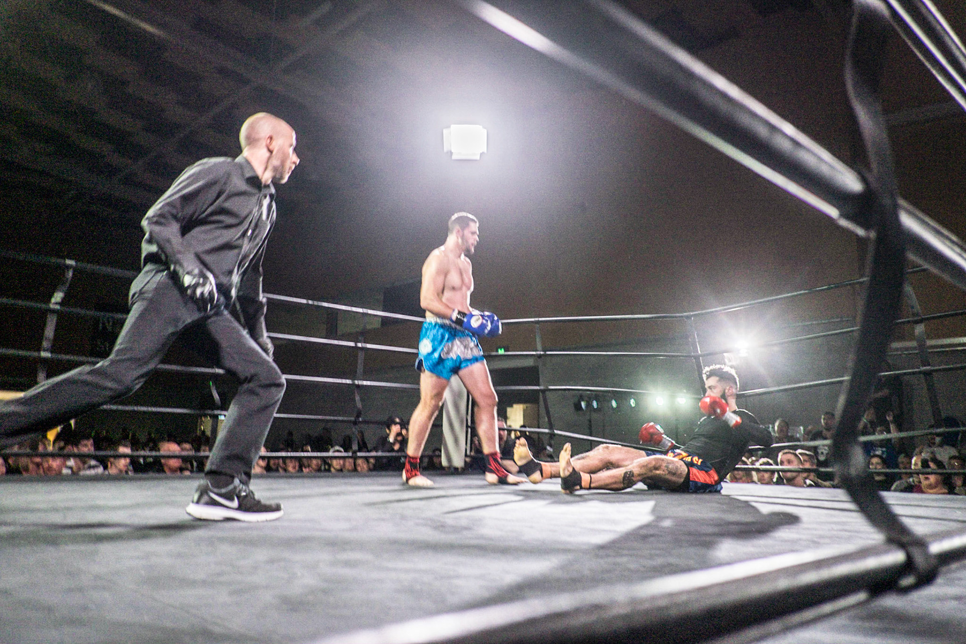 (Oba) Ohkba Ameziane-Hassani 2016 © obafkps@gmail.com ©  www.oba-photo.com