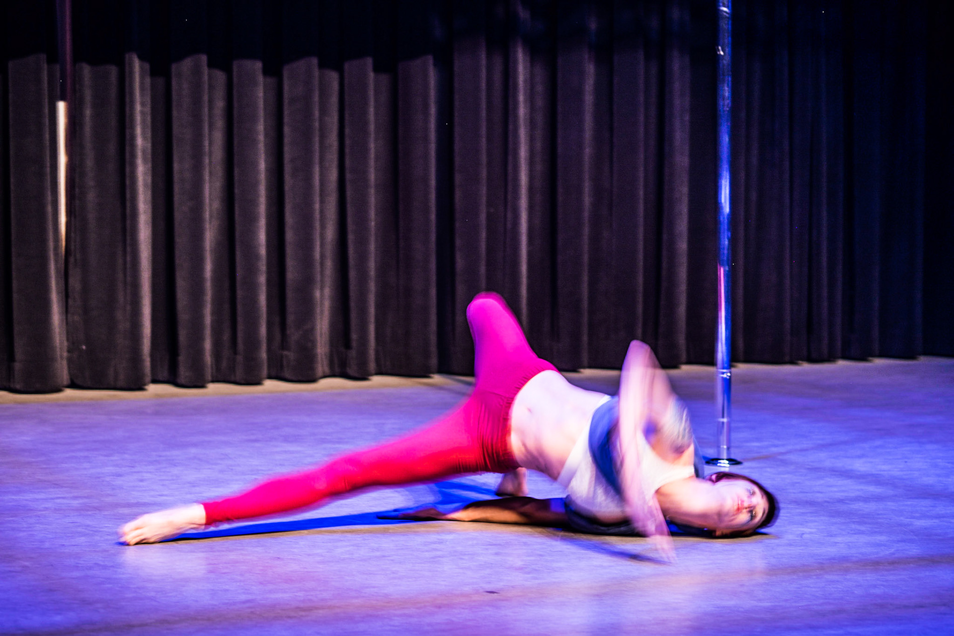 (Oba) Ohkba Ameziane-Hassani 2017 © obafkps@gmail.com ©  www.oba-photo.com