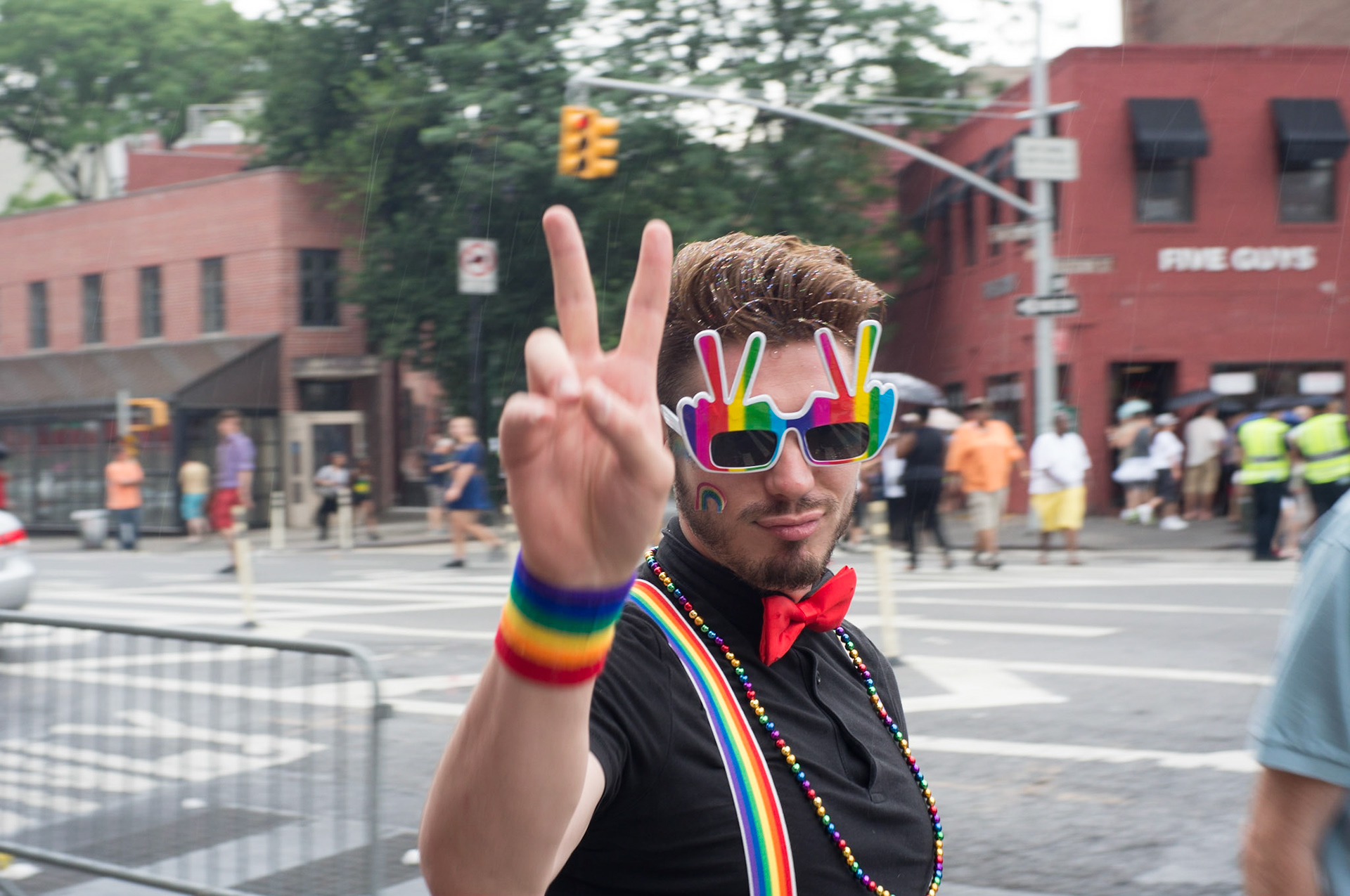 (Oba) Ohkba Ameziane-Hassani 2016 © obafkps@gmail.com ©  www.oba-photo.com