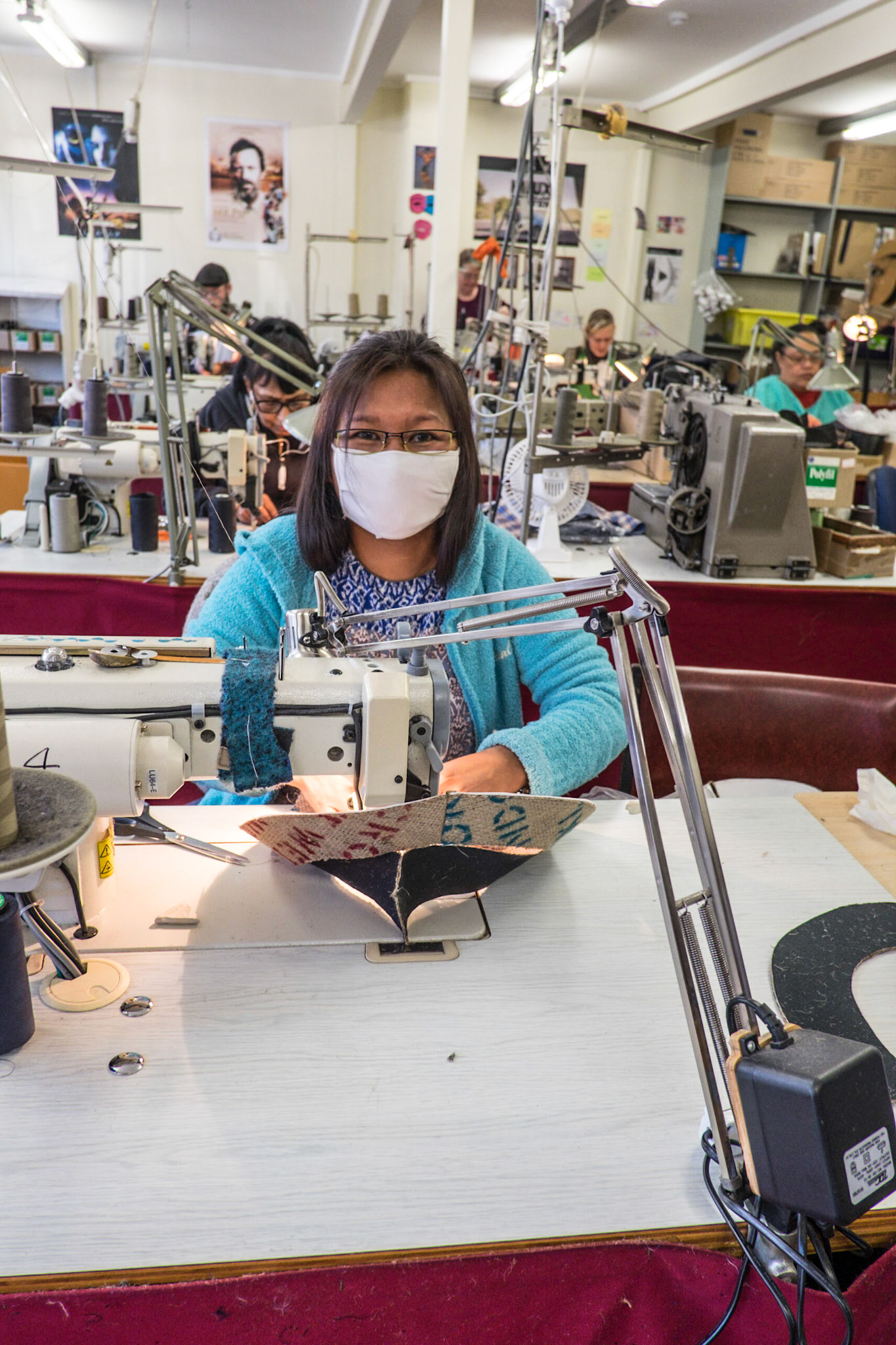 (Oba) Ohkba Ameziane-Hassani 2016 © obafkps@gmail.com ©  www.oba-photo.com