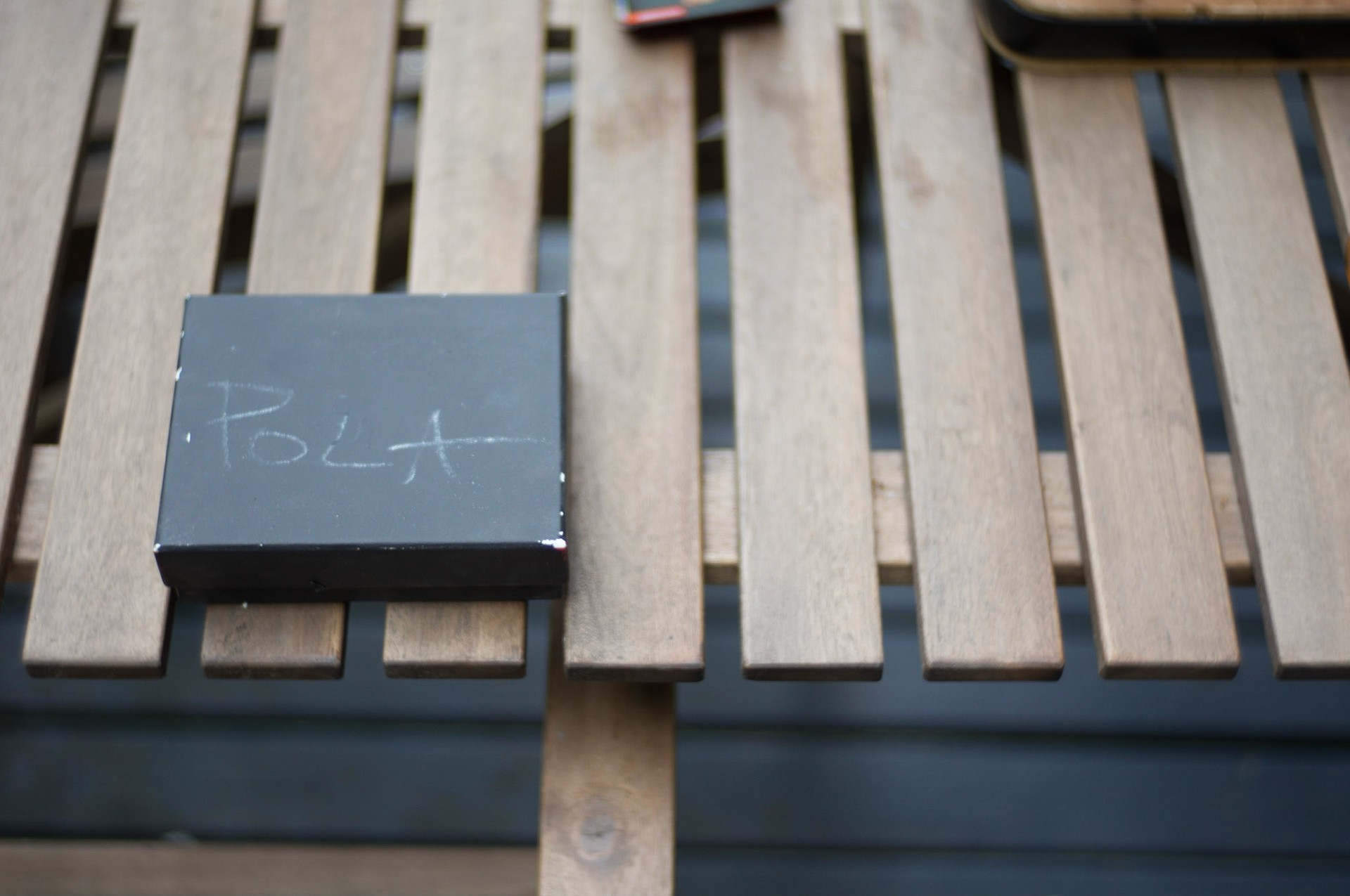 (Oba) Ohkba Ameziane-Hassani 2016 © obafkps@gmail.com ©  www.oba-photo.com