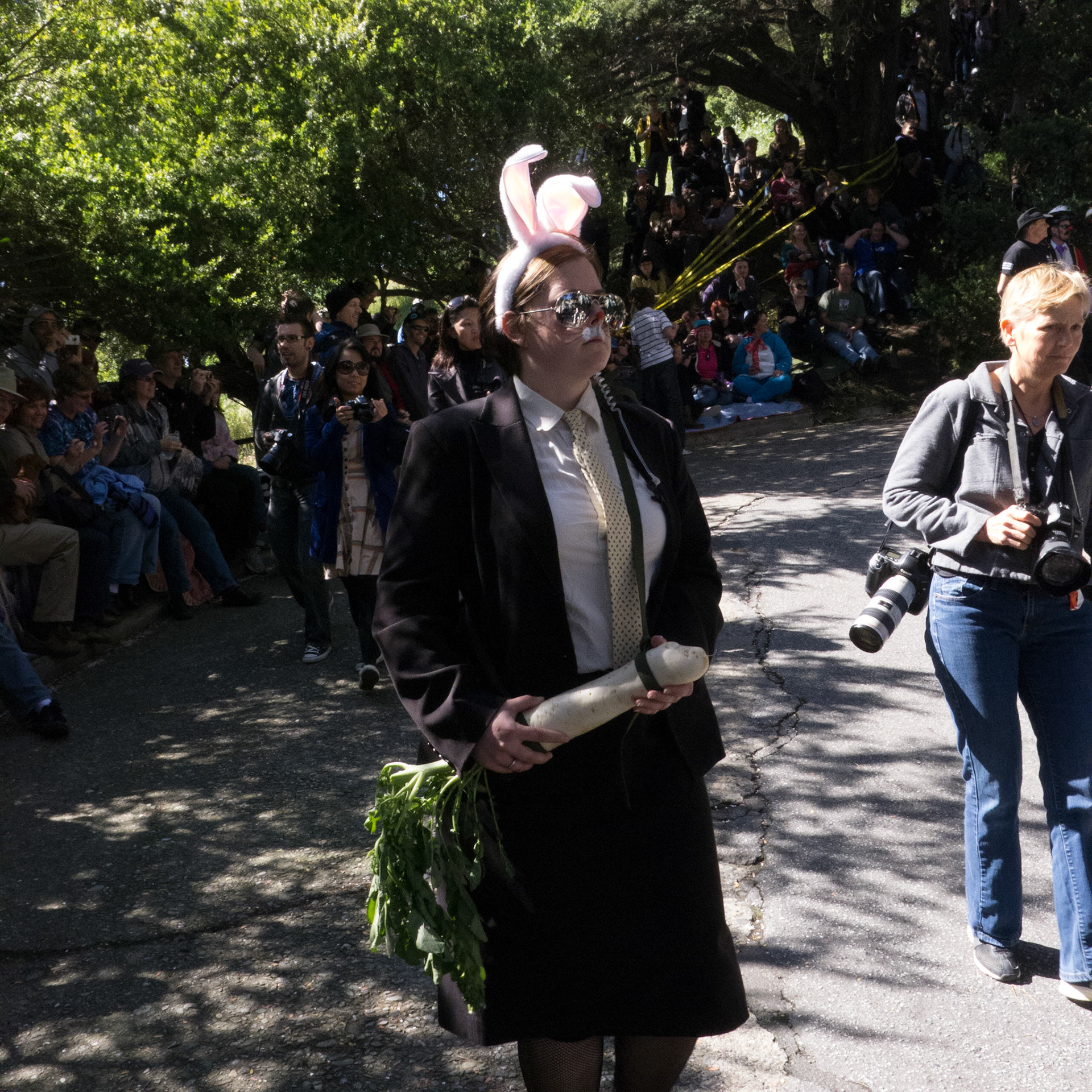 (Oba) Ohkba Ameziane-Hassani 2016 © obafkps@gmail.com ©  www.oba-photo.com