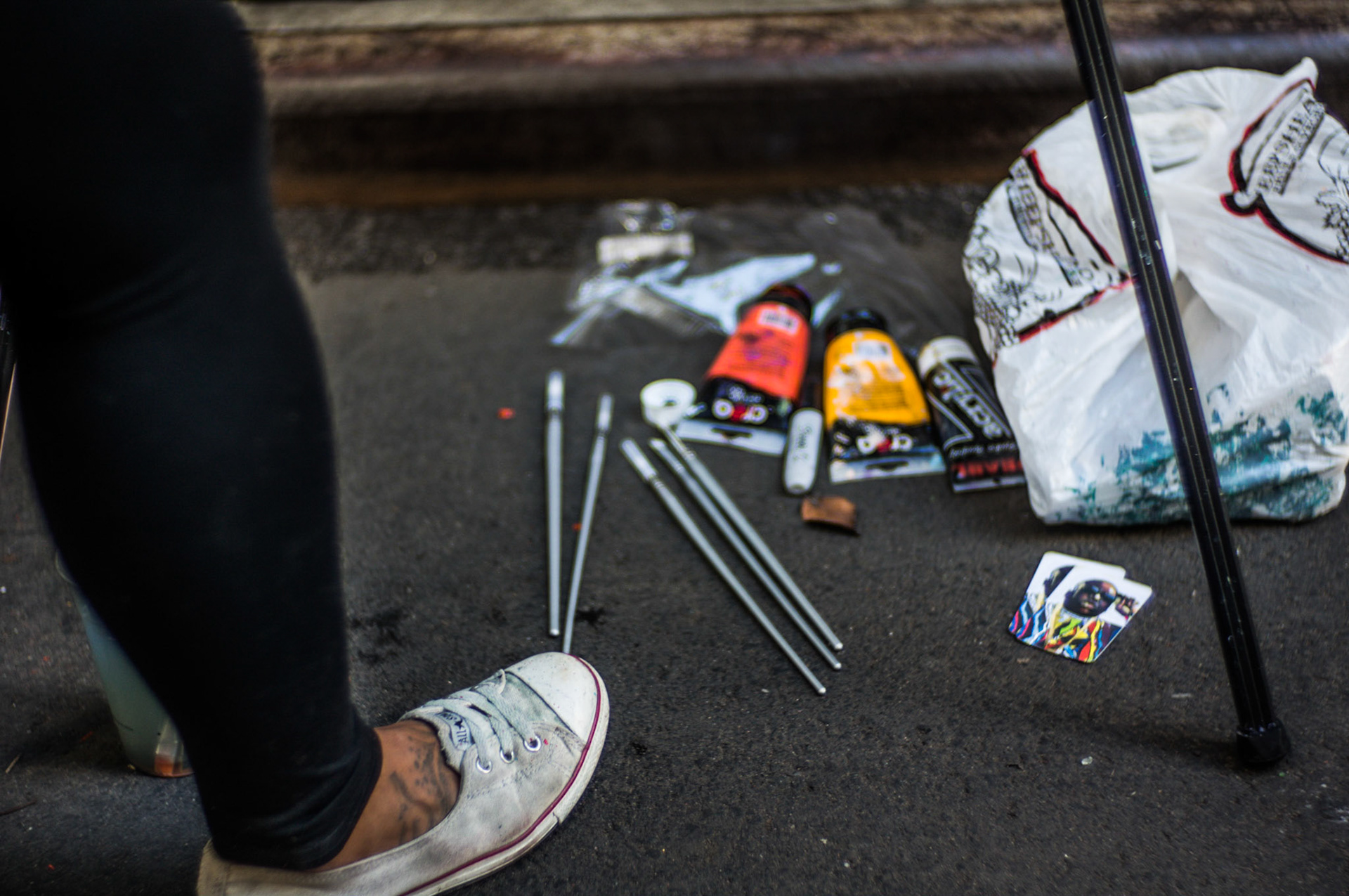 (Oba) Ohkba Ameziane-Hassani 2016 © obafkps@gmail.com ©  www.oba-photo.com