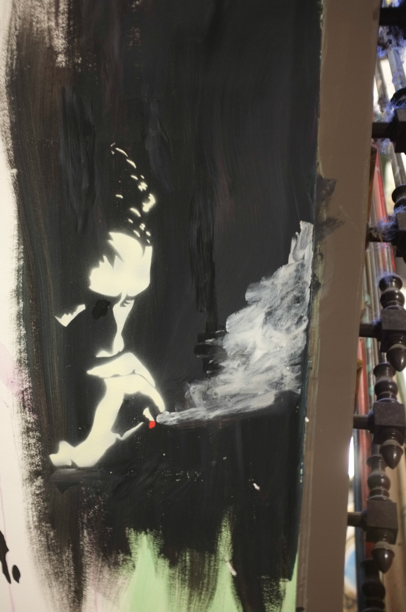 (Oba) Ohkba Ameziane-Hassani 2016 © obafkps@gmail.com ©  www.oba-photo.com