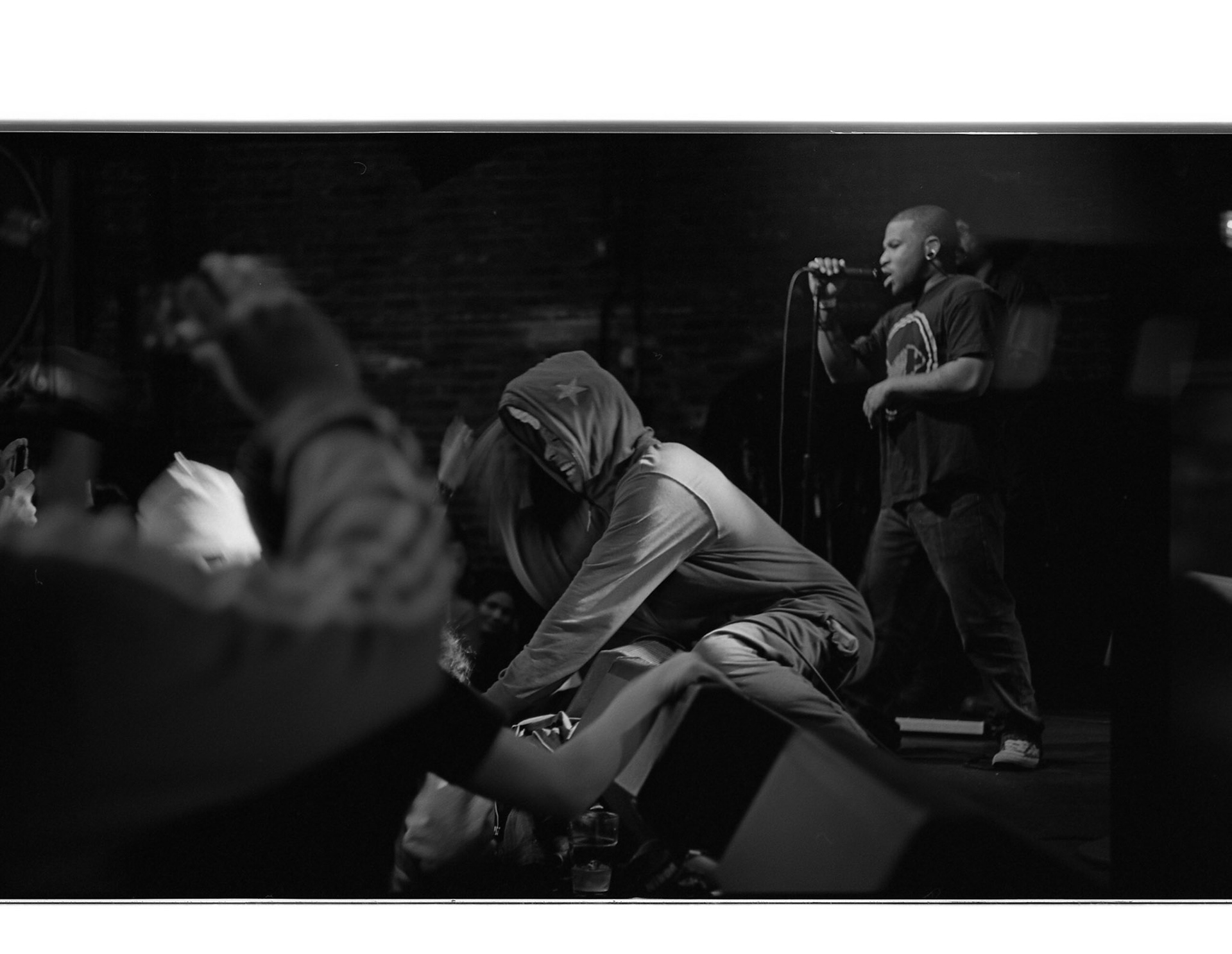 (Oba) Ohkba Ameziane-Hassani 2016 © obafkps@gmail.com ©  www.oba-photo.com