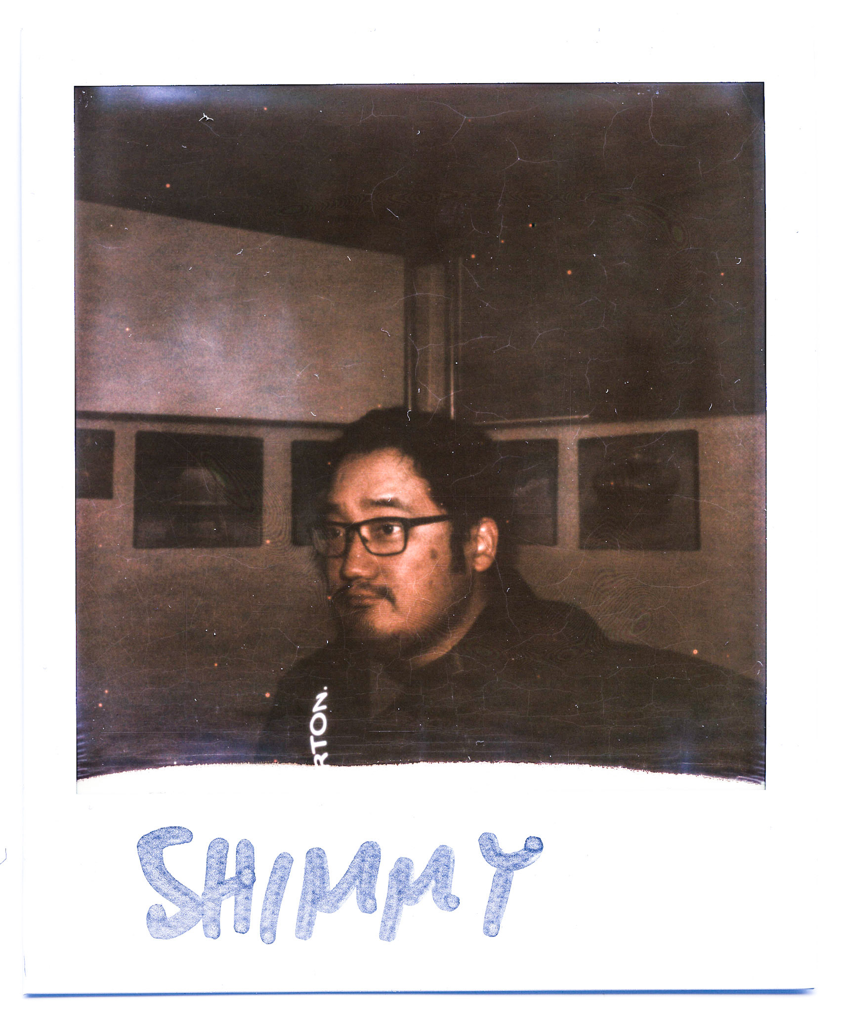 (Oba) Ohkba Ameziane-Hassani 2016 © obafkps@gmail.com ©  www.oba-photo.com©