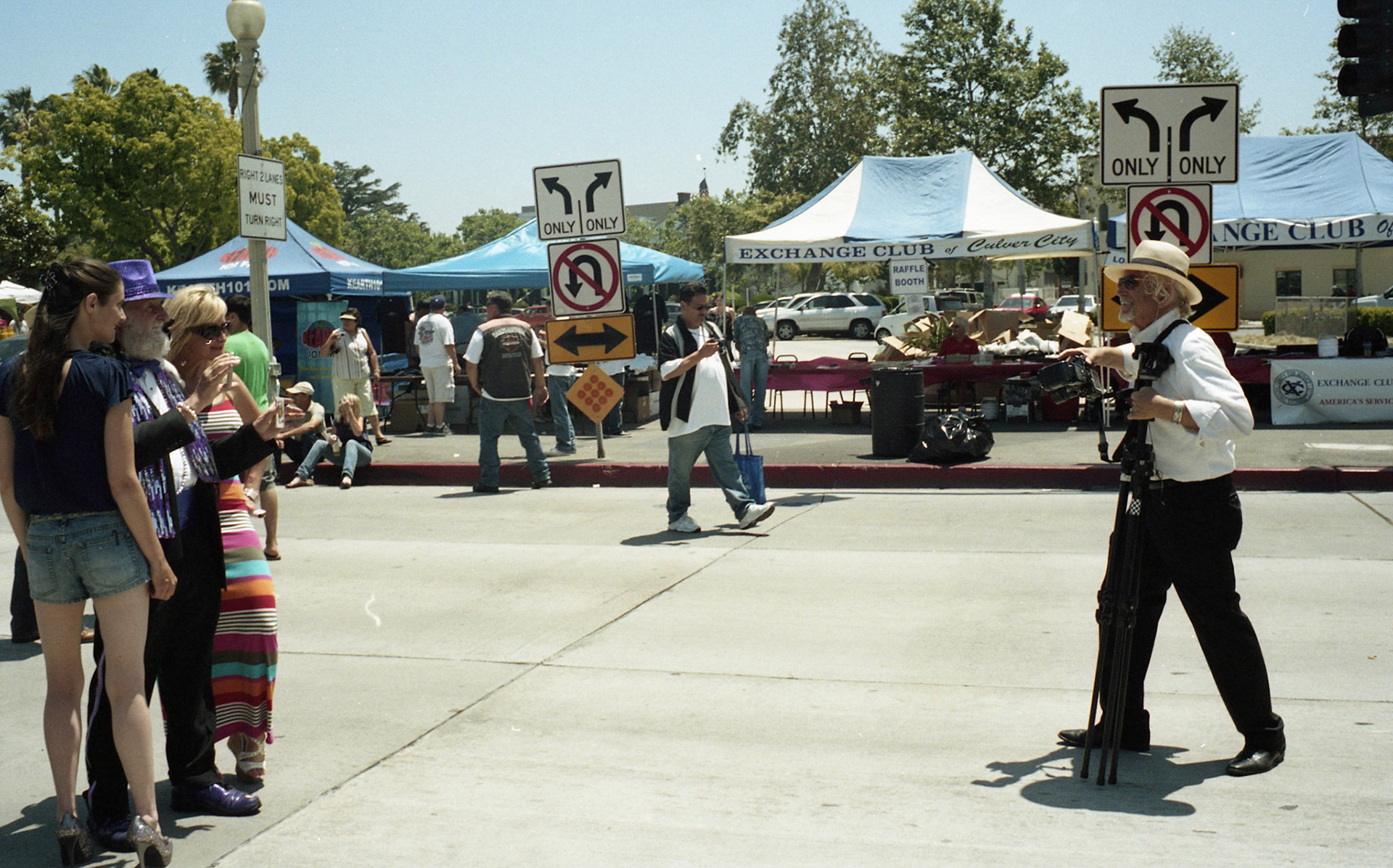 (Oba) Ohkba Ameziane-Hassani 2016 © obafkps@gmail.com ©  www.oba-photo.com
