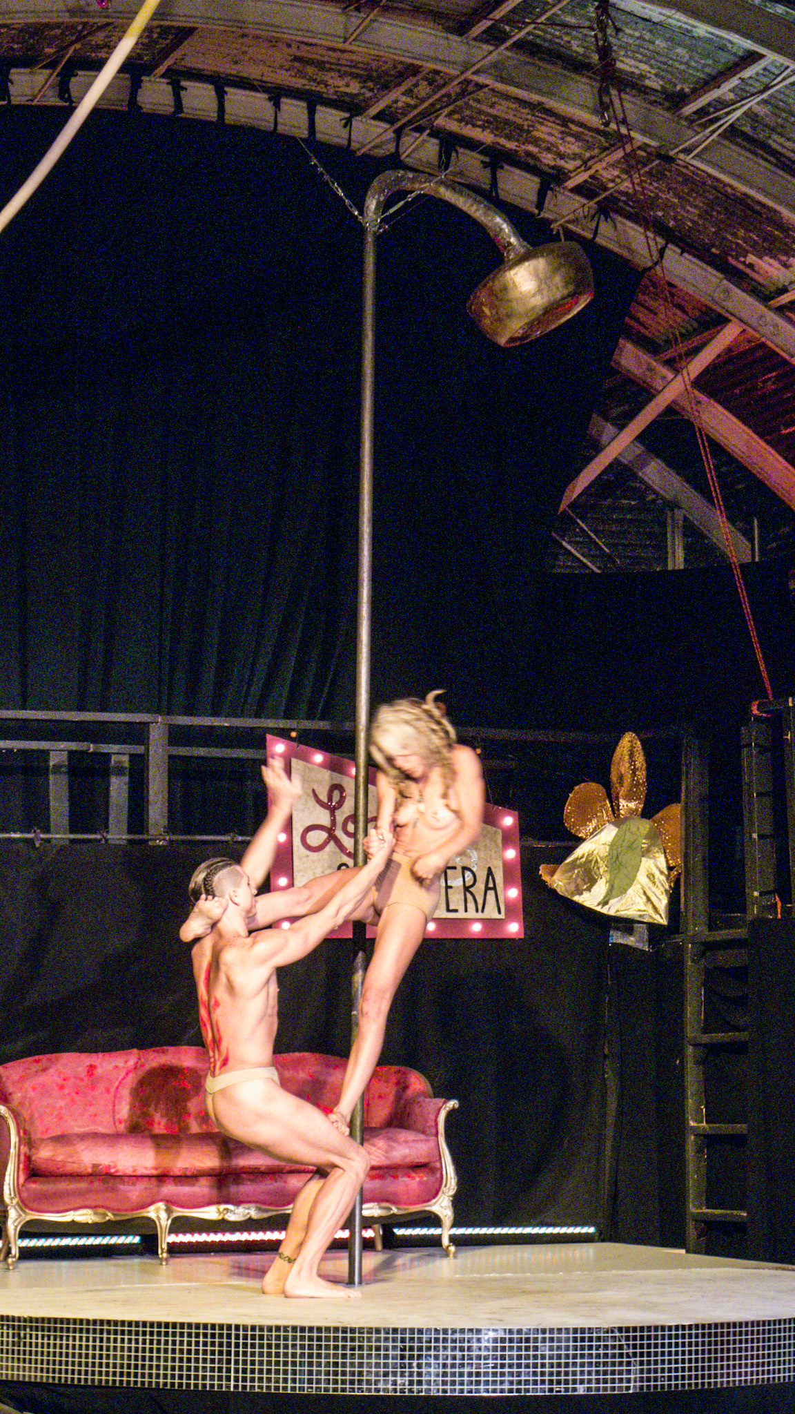 (Oba) Ohkba Ameziane-Hassani 2016 © obafkps@gmail.com ©  www.oba-photo.com