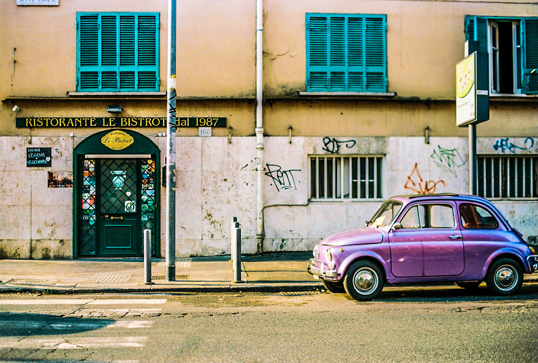 (Oba) Ohkba Ameziane-Hassani 2016 © obafkps@gmail.com ©  www.oba-photo.com