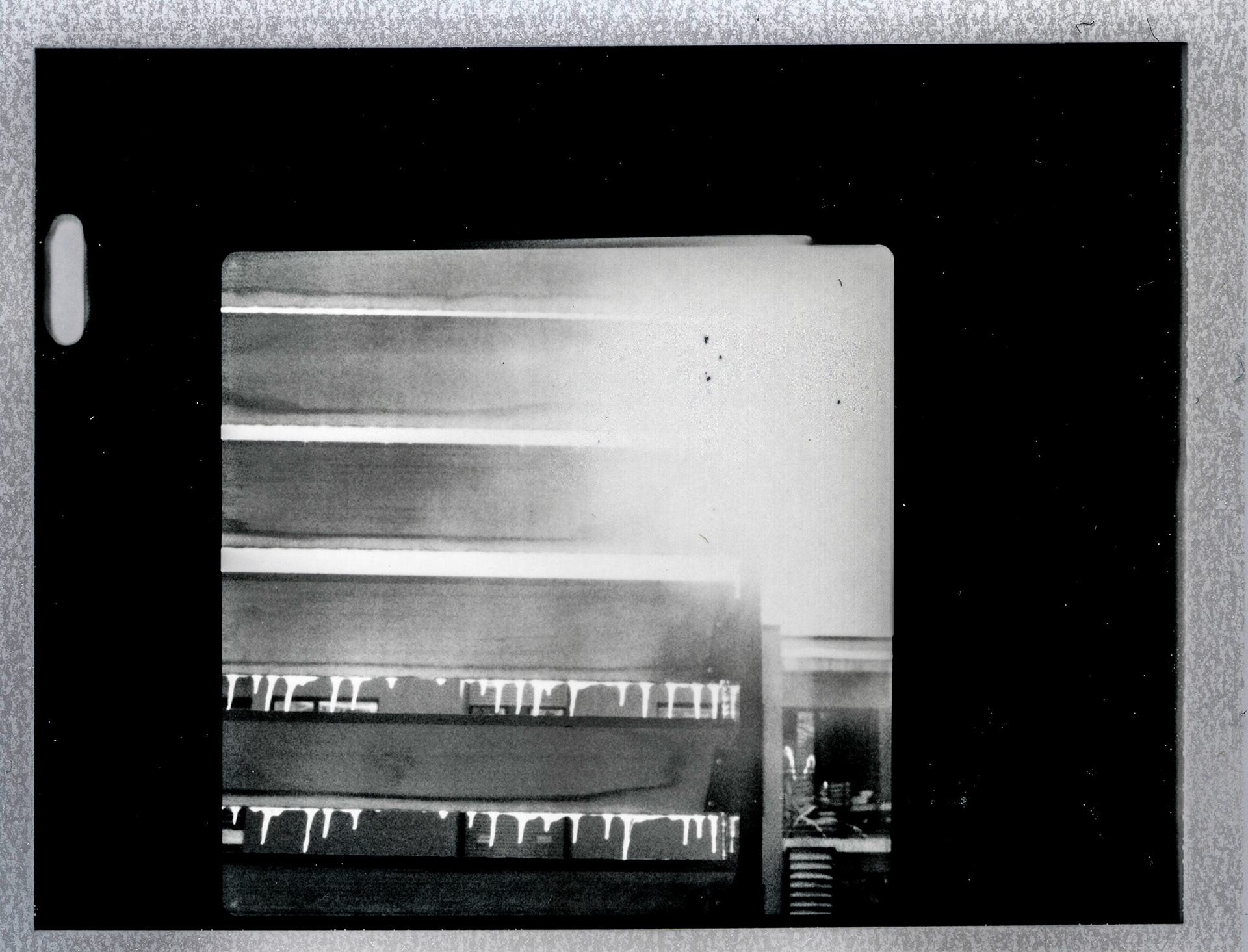 (Oba) Ohkba Ameziane-Hassani 2016 © obafkps@gmail.com ©  www.oba-photo.com©