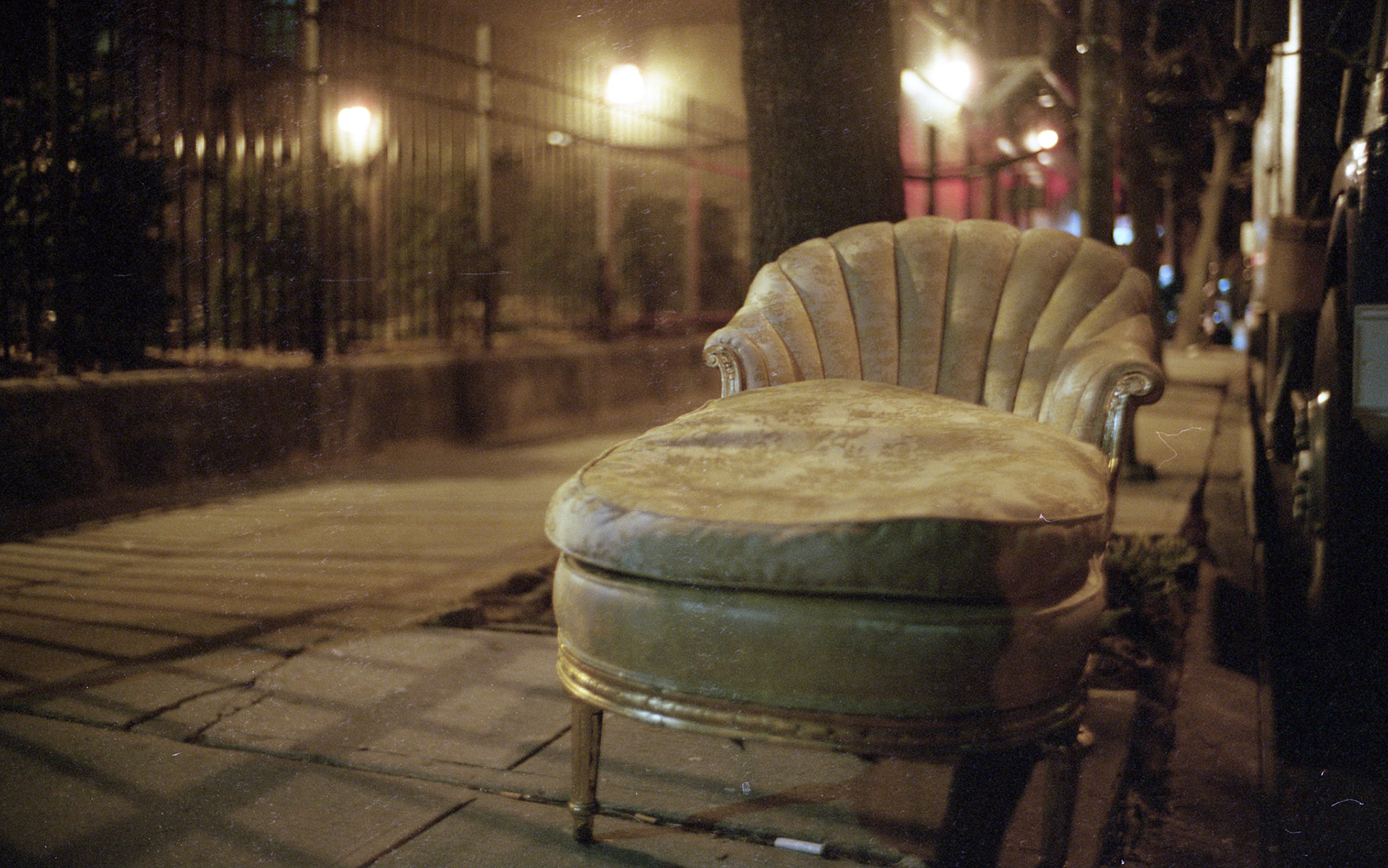 (Oba) Ohkba Ameziane-Hassani 2016 © obafkps@gmail.com ©  www.oba-photo.com