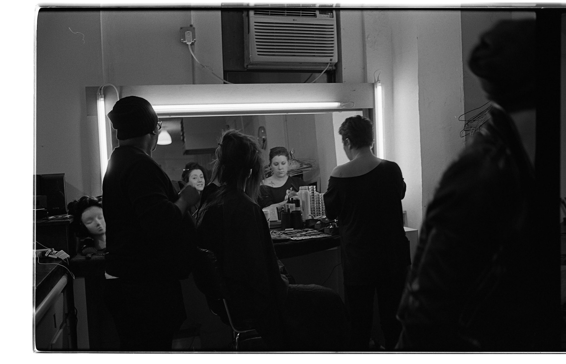 (Oba) Ohkba Ameziane-Hassani 2016 © obafkps@gmail.com ©  www.oba-photo.com