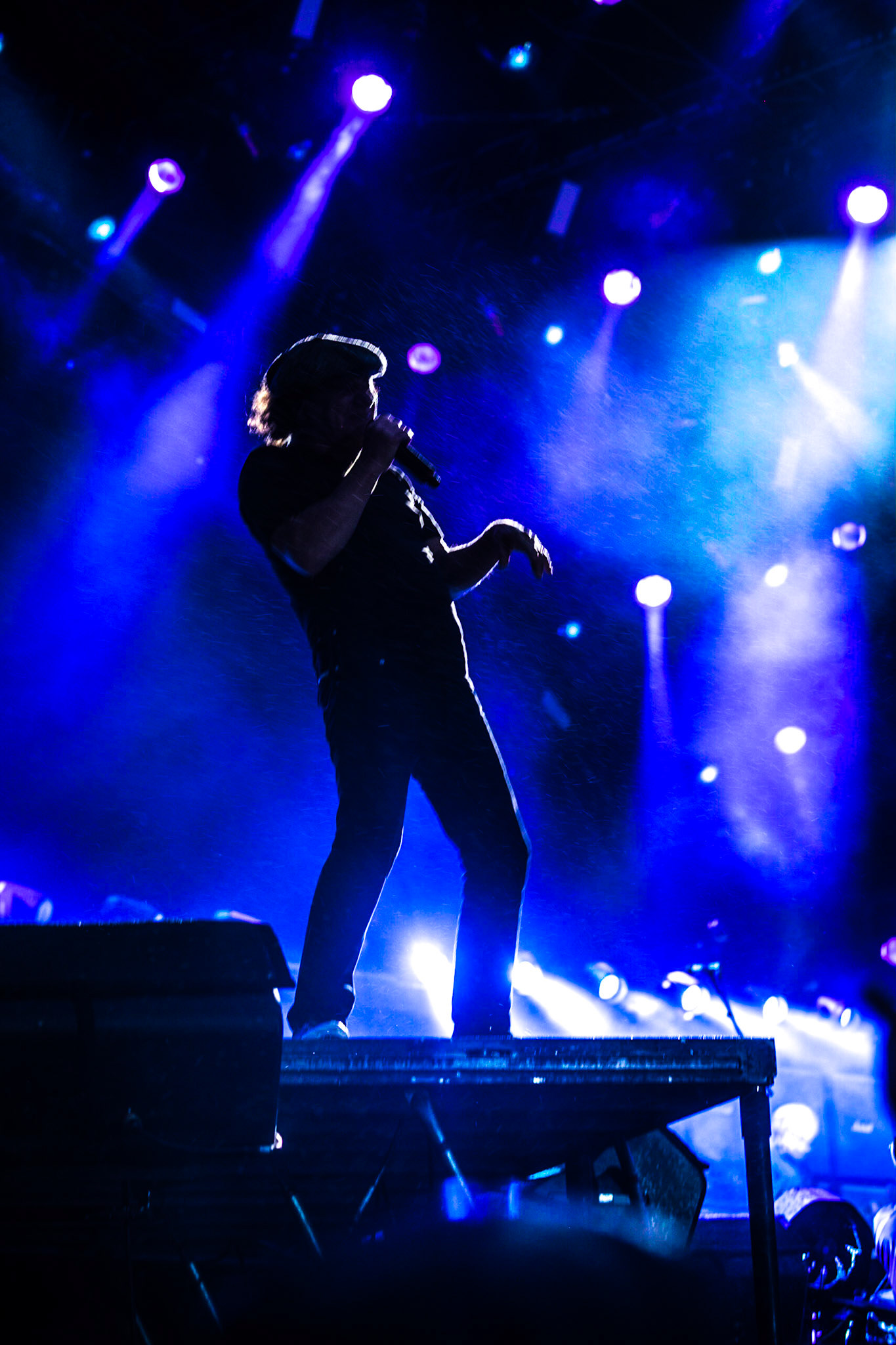 (Oba) Ohkba Ameziane-Hassani 2016 © obafkps@gmail.com ©  www.oba-photo.com