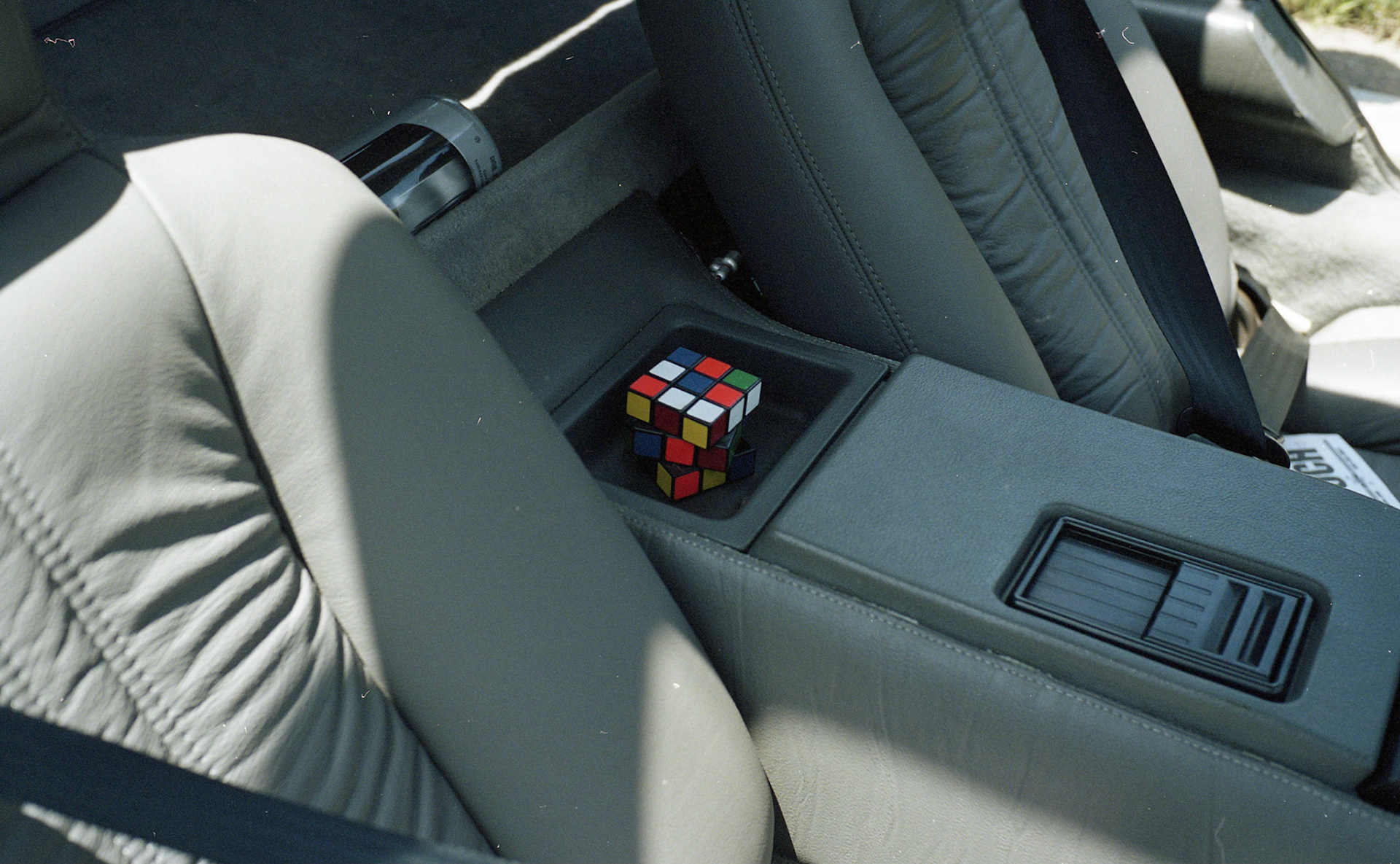 (Oba) Ohkba Ameziane-Hassani 2016 © obafkps@gmail.com ©  www.oba-photo.com