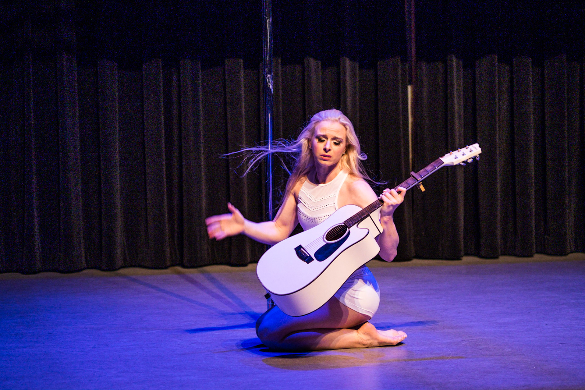 (Oba) Ohkba Ameziane-Hassani 2017 © obafkps@gmail.com ©  www.oba-photo.com