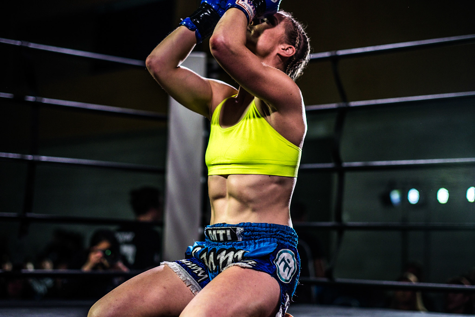 (Oba) Ohkba Ameziane-Hassani 2016 © obafkps@gmail.com ©  www.oba-photo.com