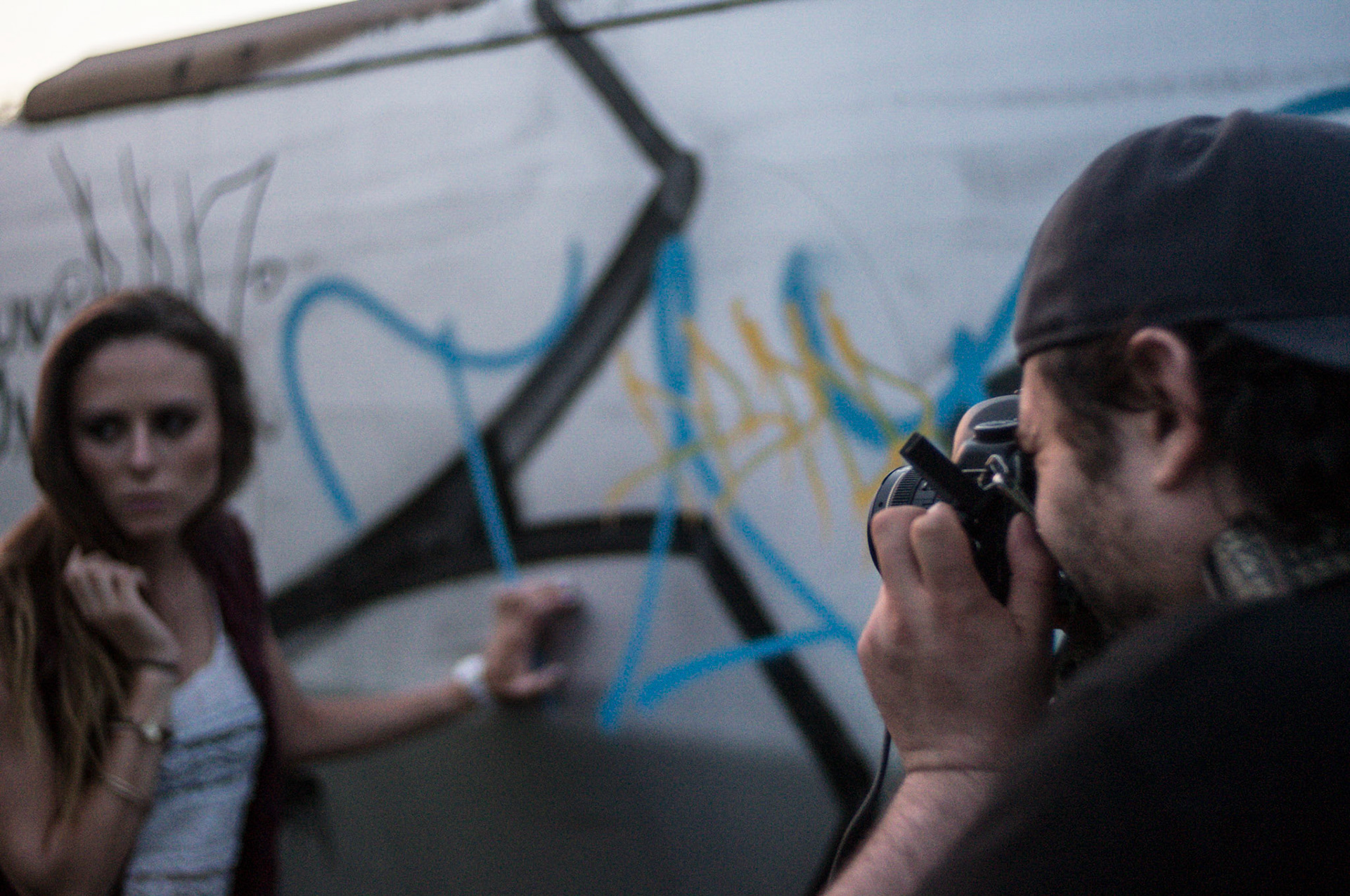 (Oba) Ohkba Ameziane-Hassani 2016 © obafkps@gmail.com ©  www.oba-photo.com