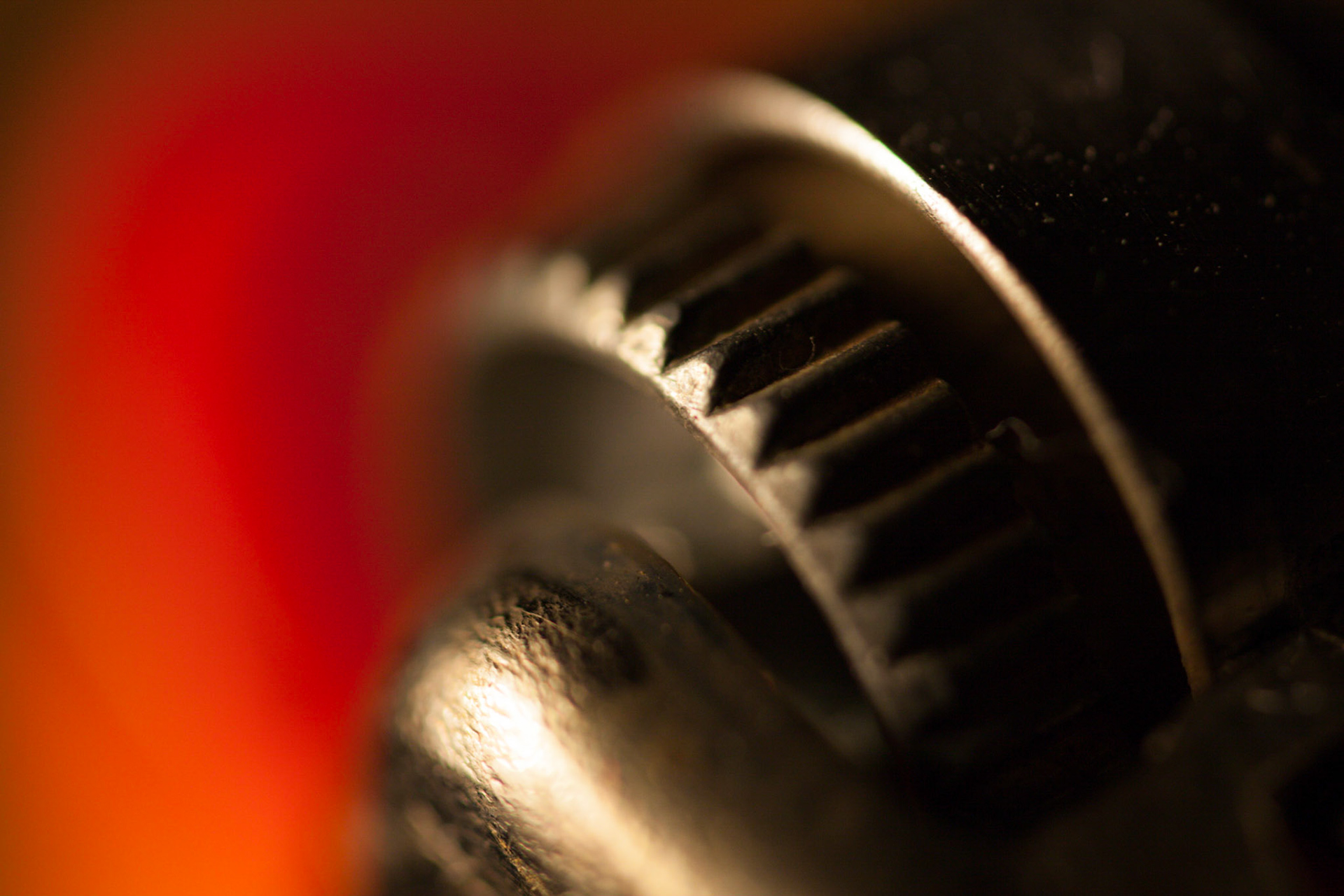 (Oba) Ohkba Ameziane-Hassani 2016 © obafkps@gmail.com ©  www.oba-photo.com