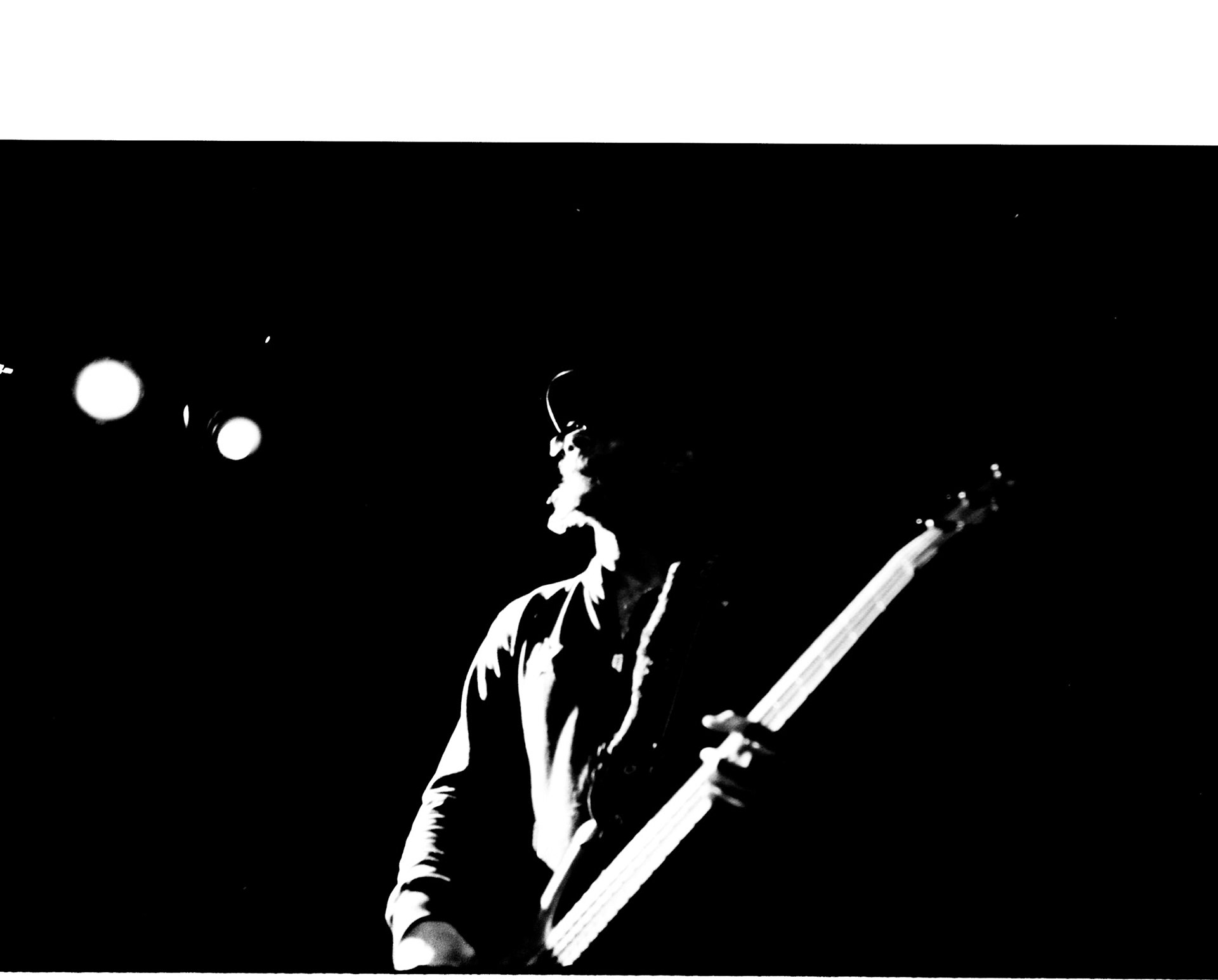 (Oba) Ohkba Ameziane-Hassani 2016 © obafkps@gmail.com ©  www.oba-photo.com