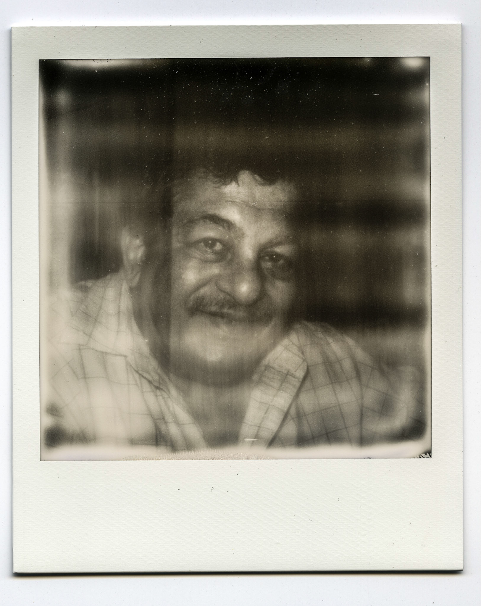 (Oba) Ohkba Ameziane-Hassani 2016 © obafkps@gmail.com ©  www.oba-photo.com©