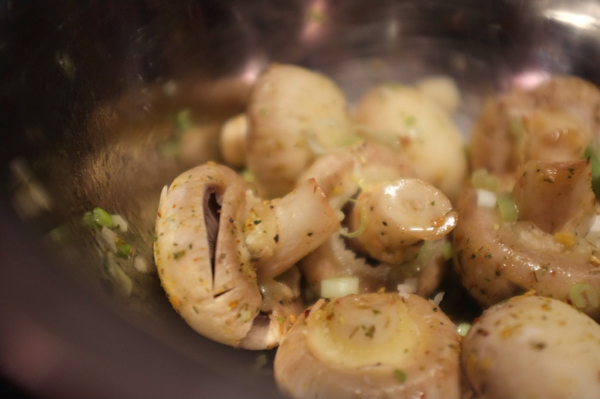 (Oba) Ohkba Ameziane-Hassani 2016 © obafkps@gmail.com ©  www.oba-photo.com