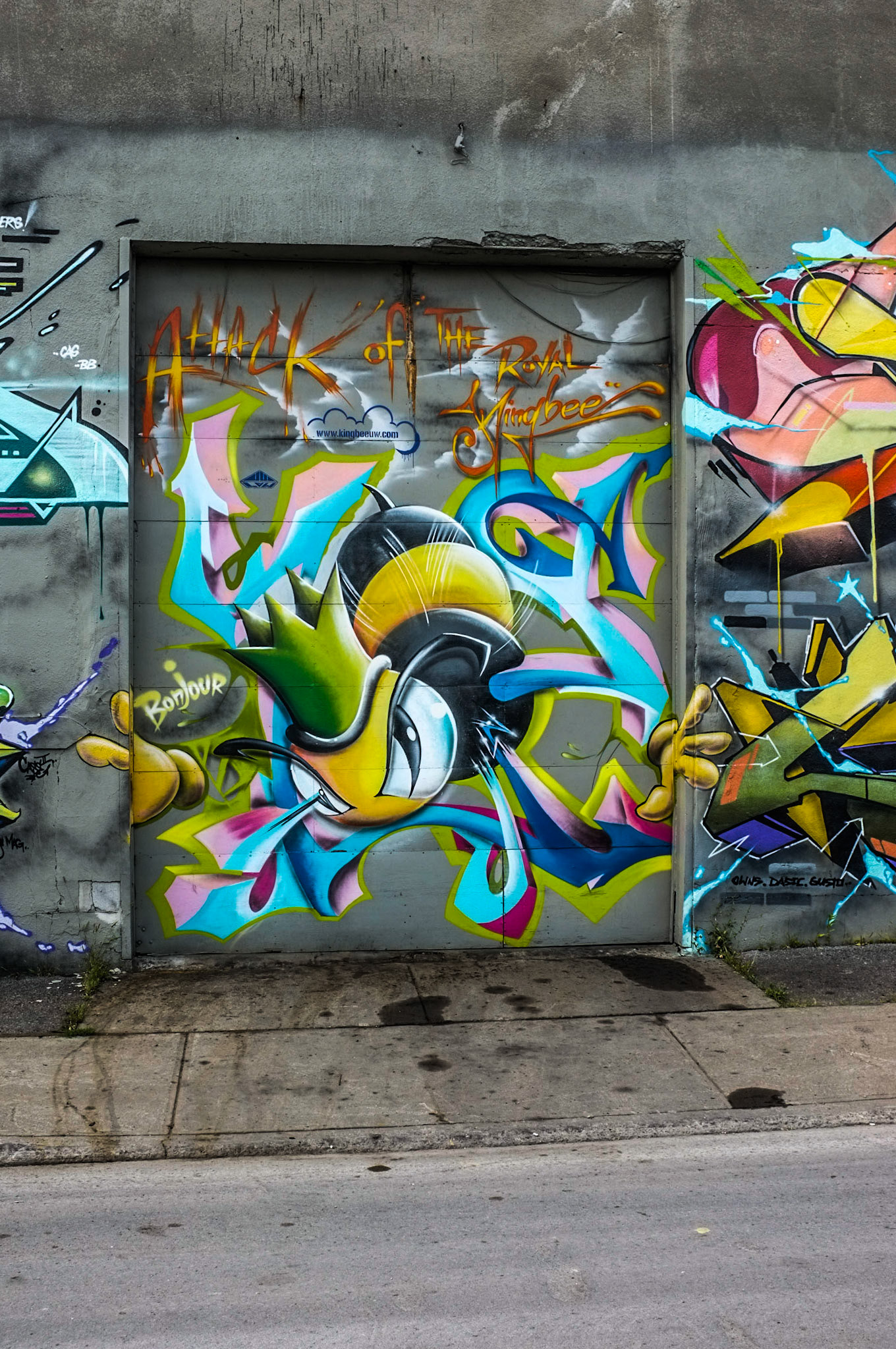 (Oba) Ohkba Ameziane-Hassani 2016 © obafkps@gmail.com ©  www.oba-photo.com