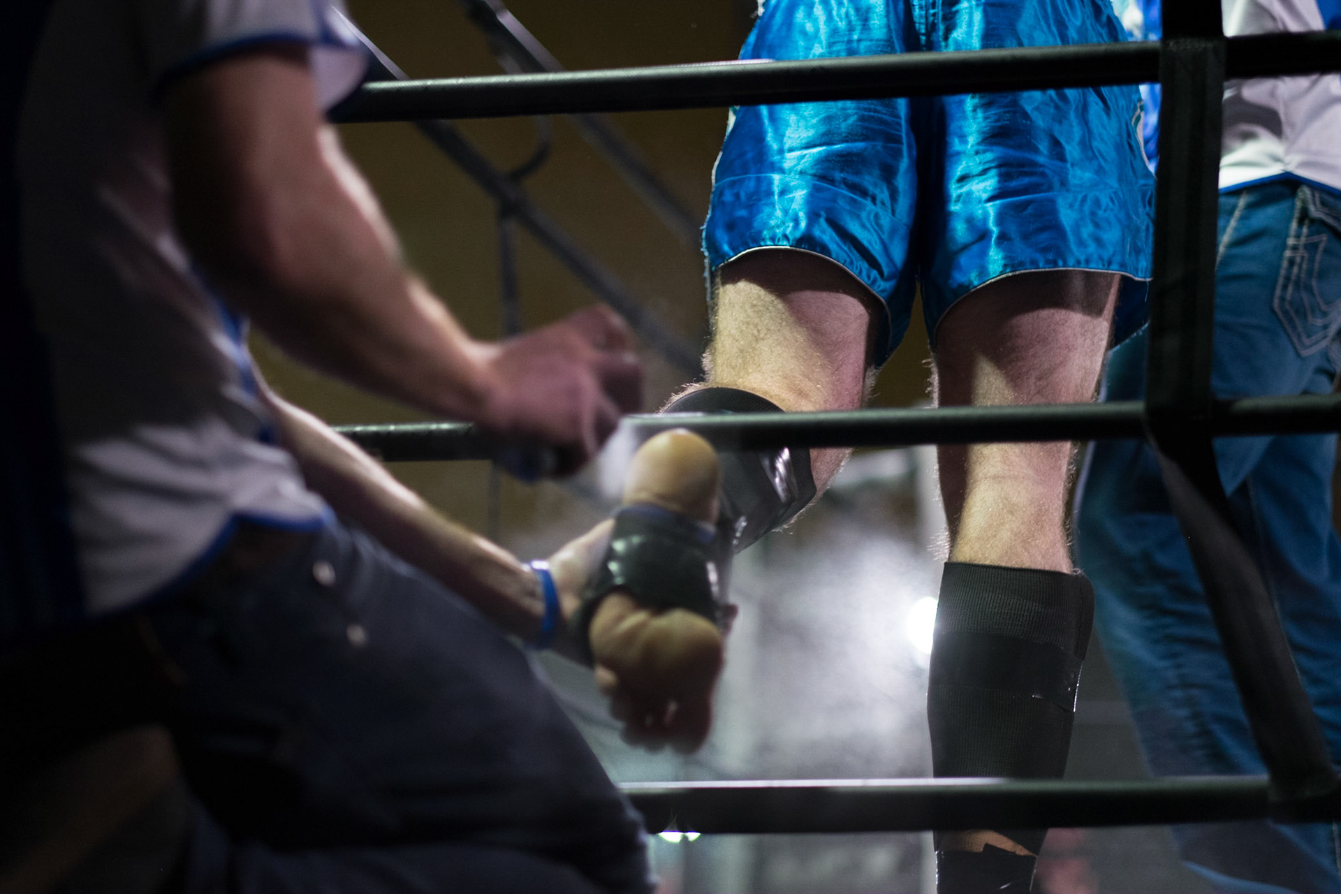 (Oba) Ohkba Ameziane-Hassani 2016 © obafkps@gmail.com ©  www.oba-photo.com