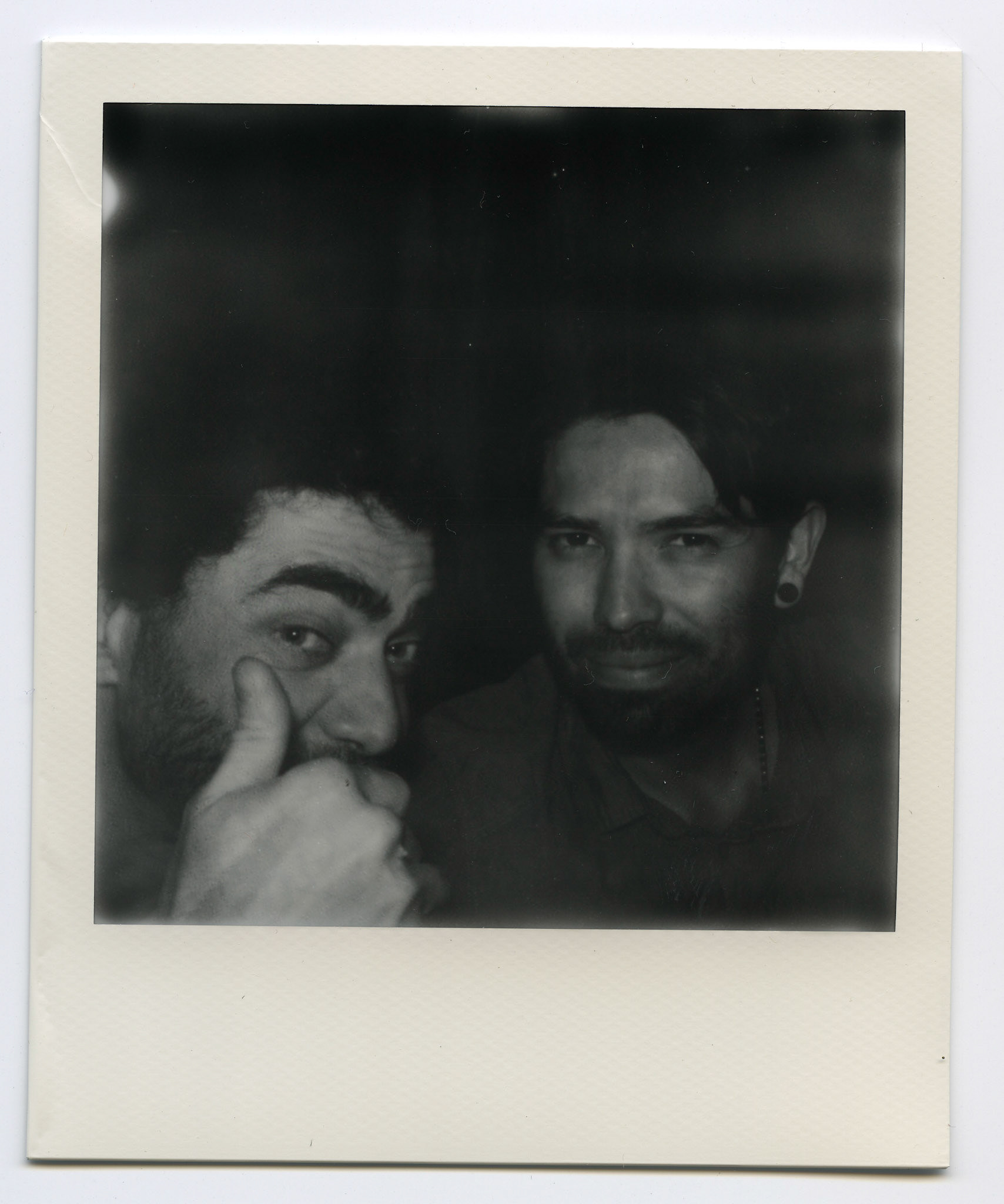 (Oba) Ohkba Ameziane-Hassani 2016 © obafkps@gmail.com ©  www.oba-photo.com©