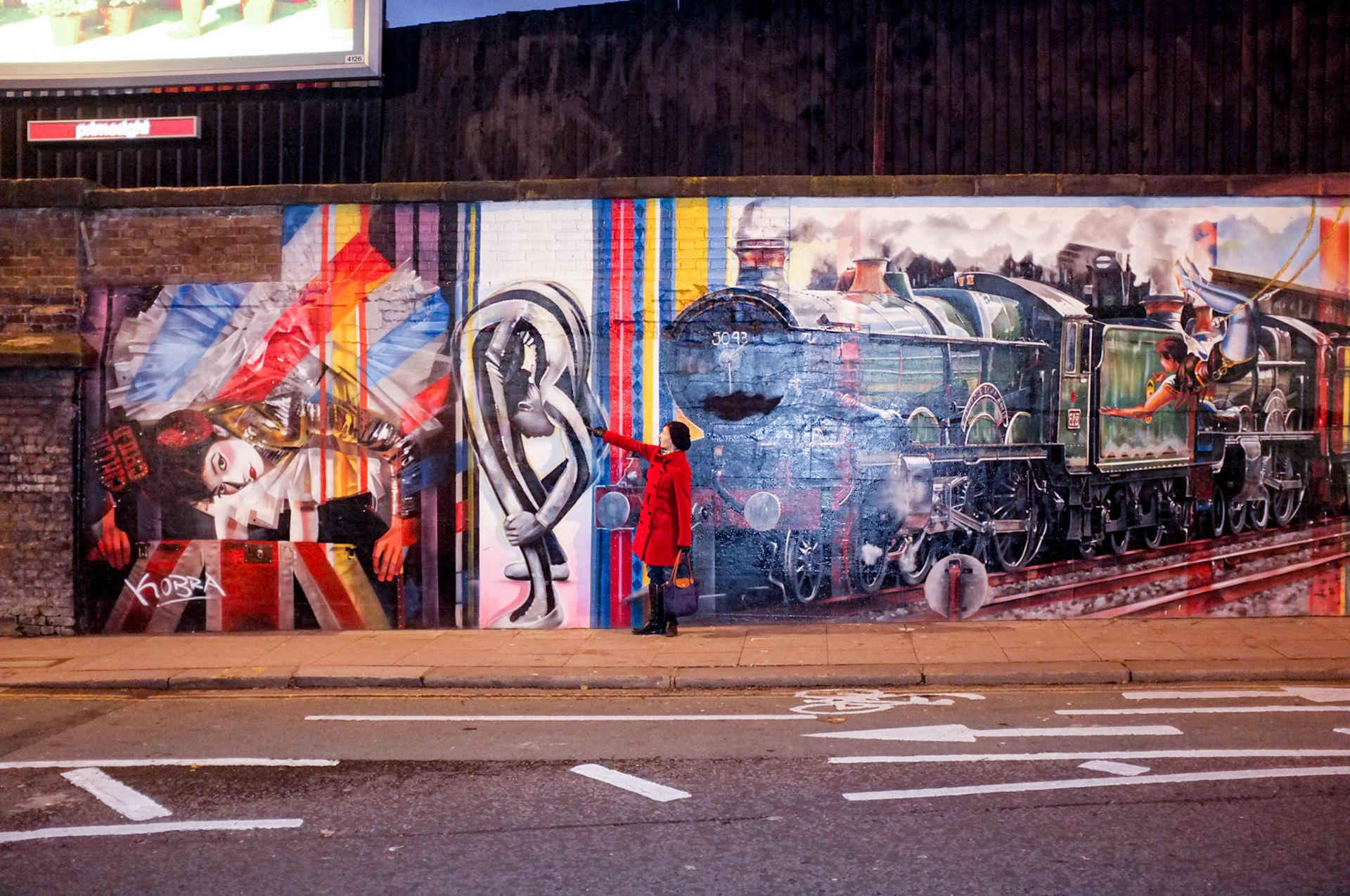 (Oba) Ohkba Ameziane-Hassani 2016 © obafkps@gmail.com ©  www.oba-photo.com