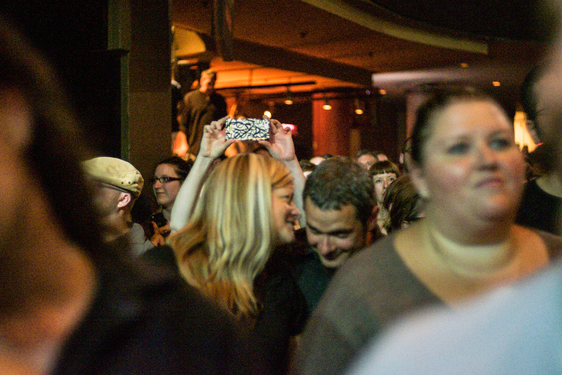 (Oba) Ohkba Ameziane-Hassani 2016 © obafkps@gmail.com ©  www.oba-photo.com