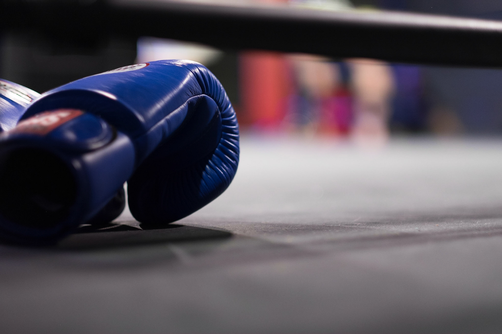 (Oba) Ohkba Ameziane-Hassani 2016 © obafkps@gmail.com ©  www.oba-photo.com