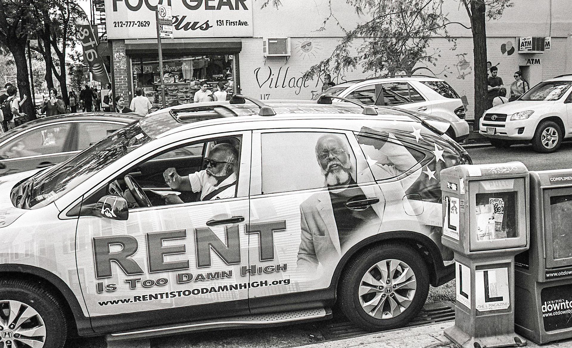 (Oba) Ohkba Ameziane-Hassani 2016 © obafkps@gmail.com ©  www.oba-photo.com