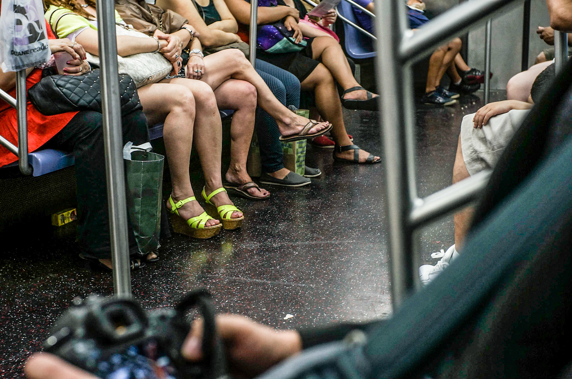 (Oba) Ohkba Ameziane-Hassani 2016 © obafkps@gmail.com ©  www.oba-photo.com