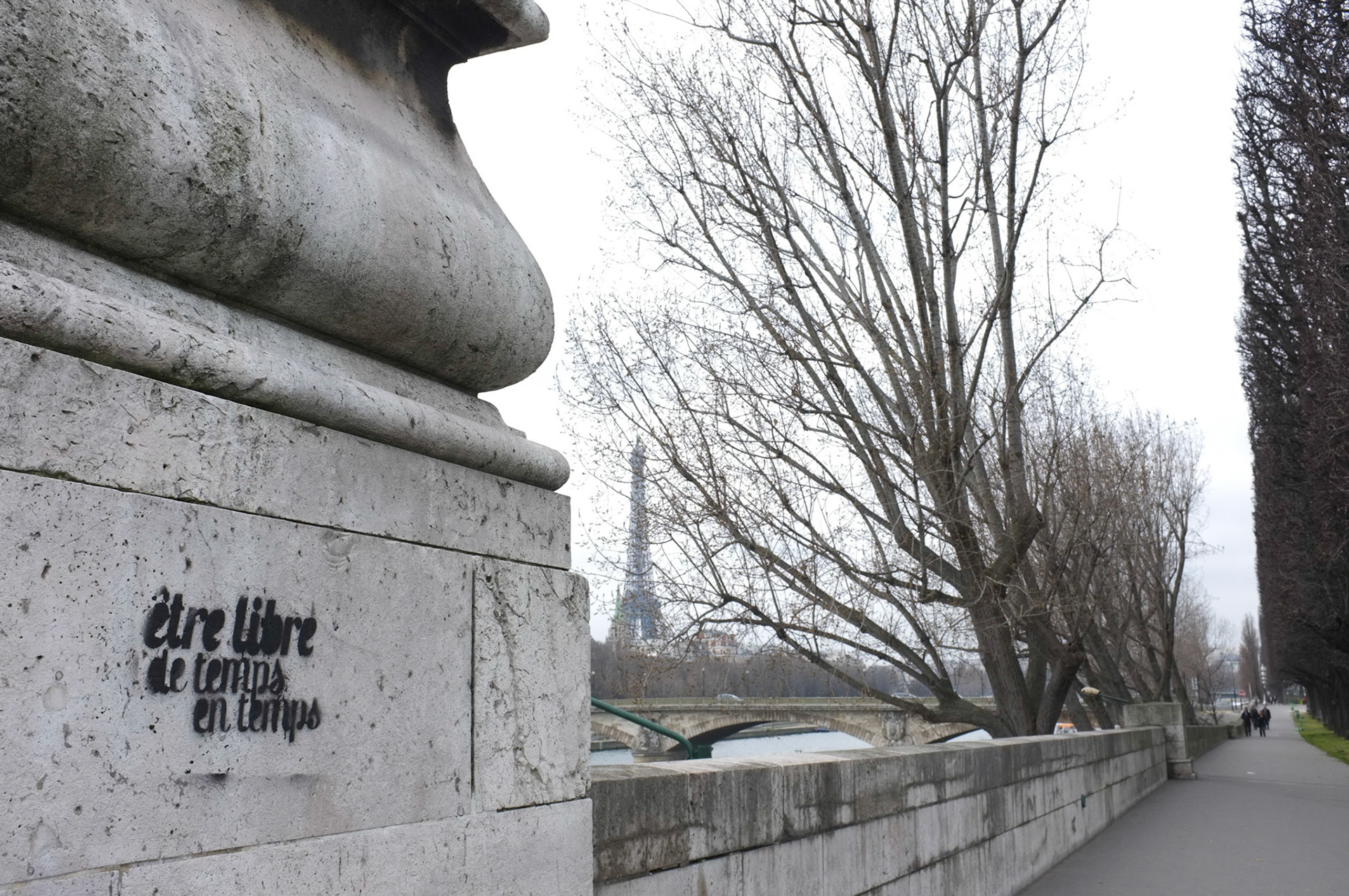 (Oba) Ohkba Ameziane-Hassani 2016 © obafkps@gmail.com ©  www.oba-photo.com