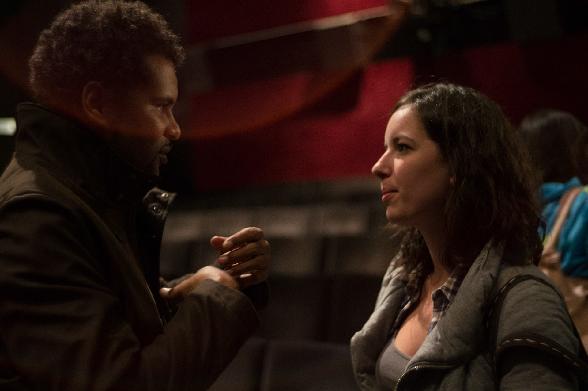 (Oba) Ohkba Ameziane-Hassani 2016 © obafkps@gmail.com ©  www.oba-photo.com