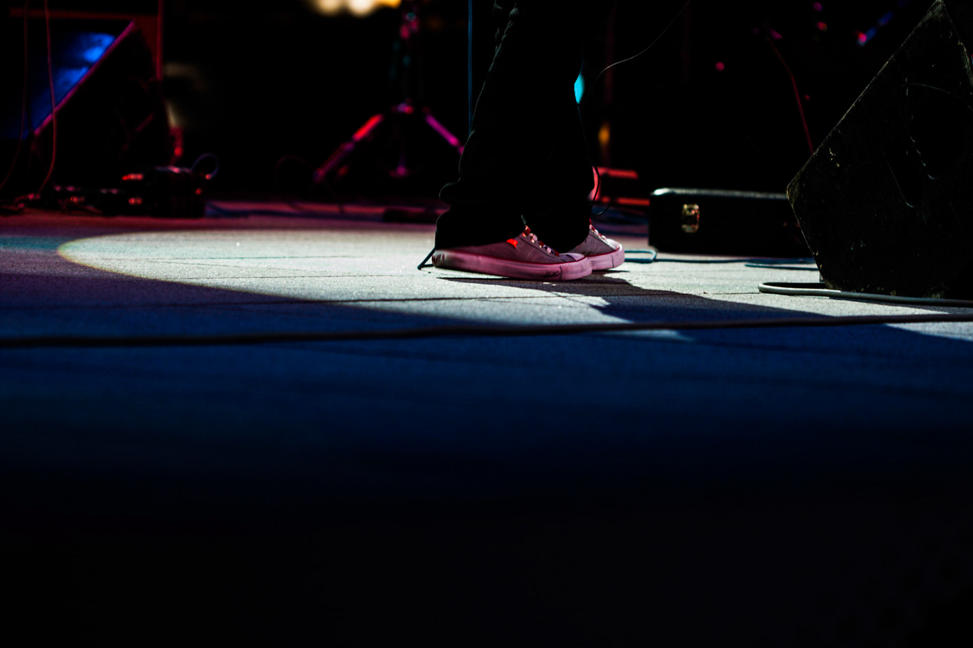 (Oba) Ohkba Ameziane-Hassani 2016 © obafkps@gmail.com ©  www.oba-photo.com