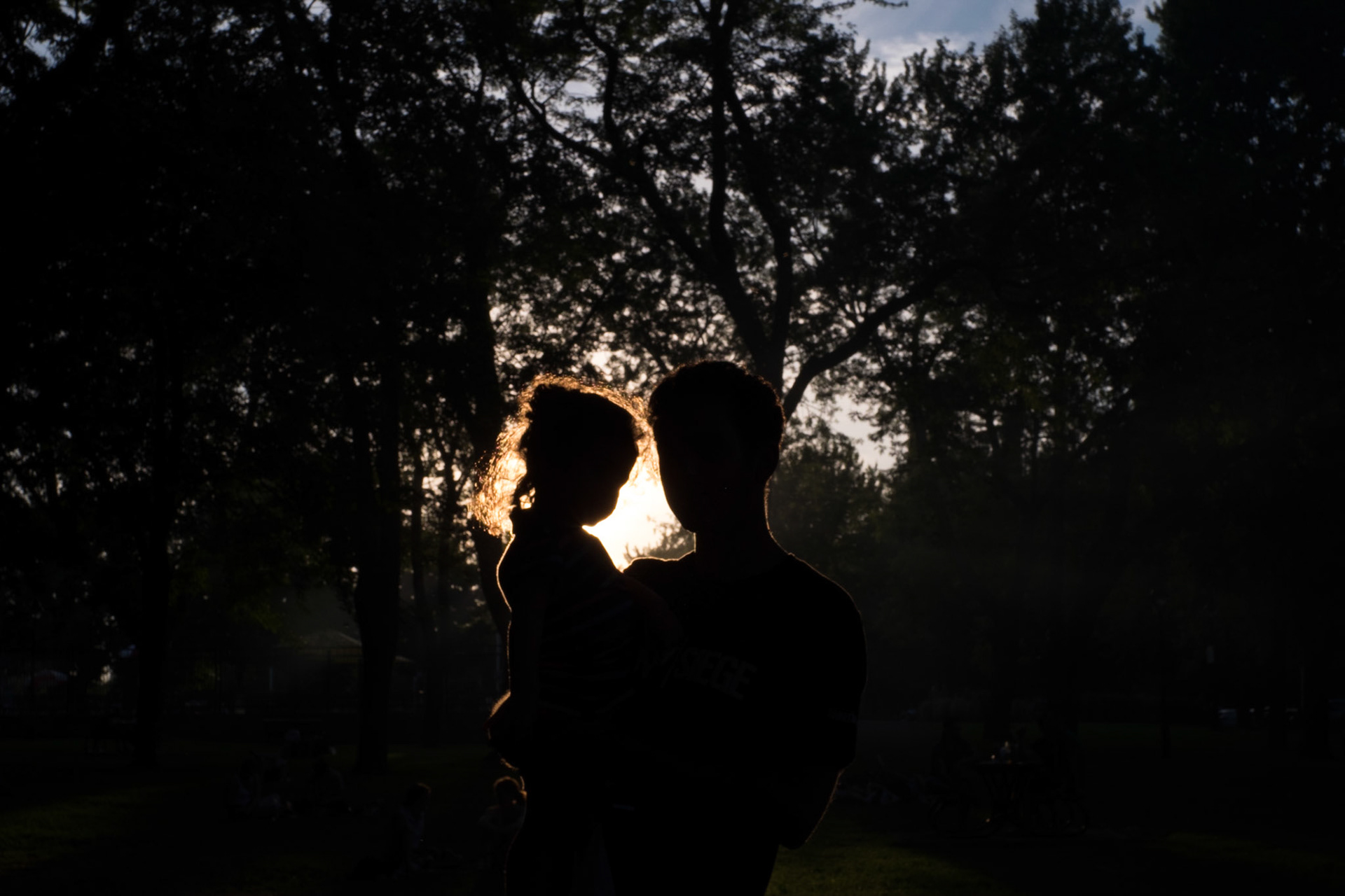 (Oba) Ohkba Ameziane-Hassani 2016 © obafkps@gmail.com ©  www.oba-photo.com©