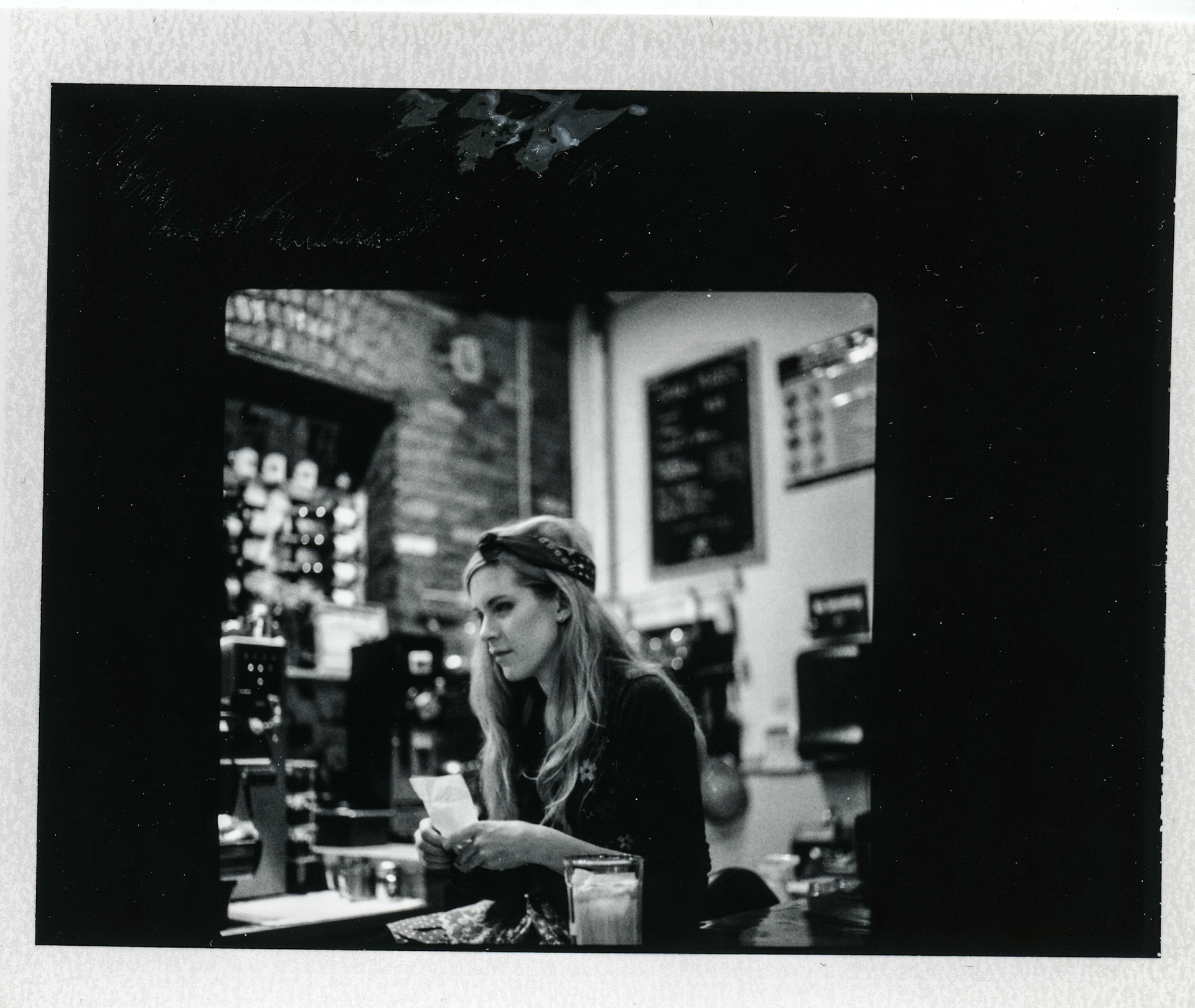 (Oba) Ohkba Ameziane-Hassani 2016 © obafkps@gmail.com ©  www.oba-photo.com©