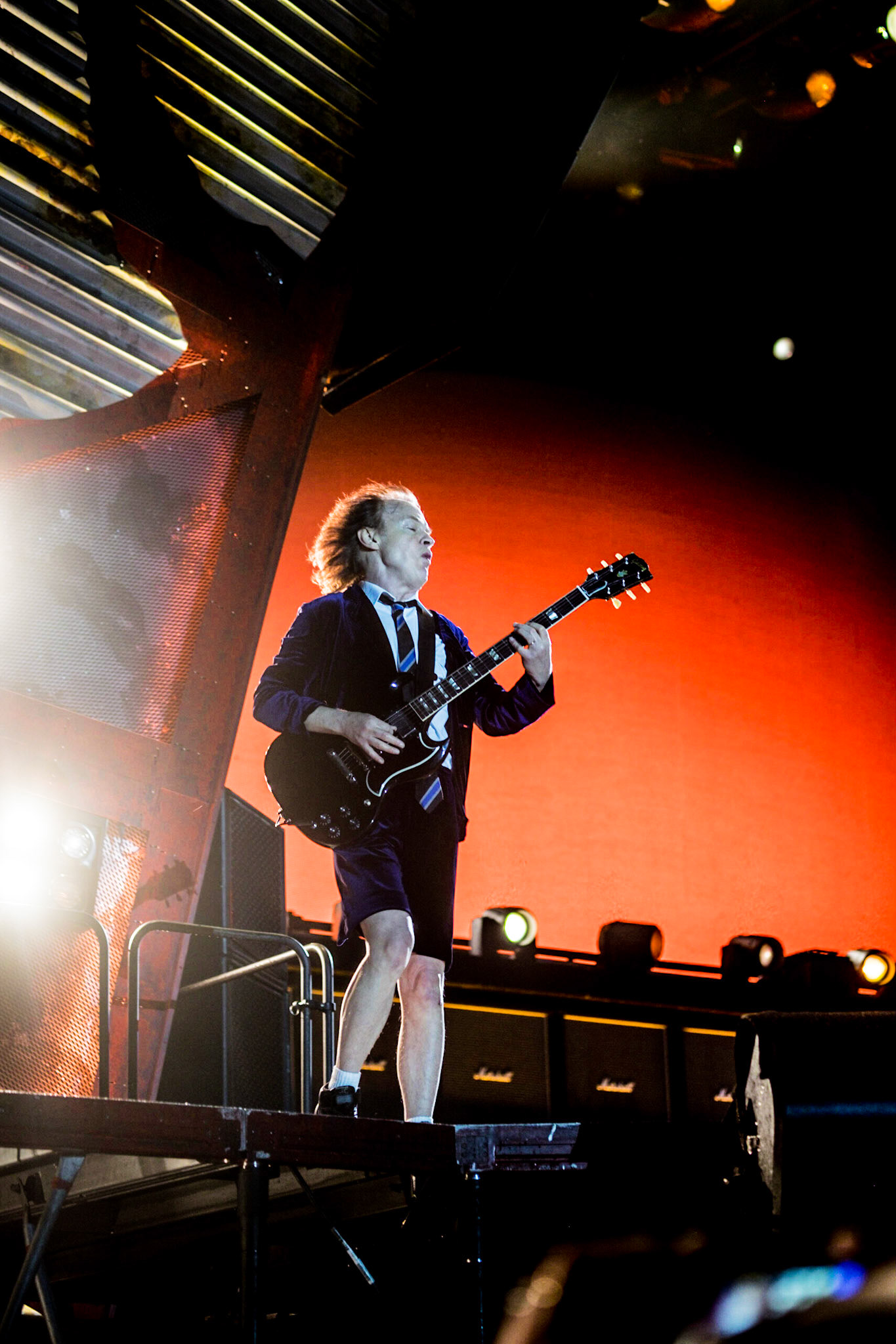 (Oba) Ohkba Ameziane-Hassani 2016 © obafkps@gmail.com ©  www.oba-photo.com