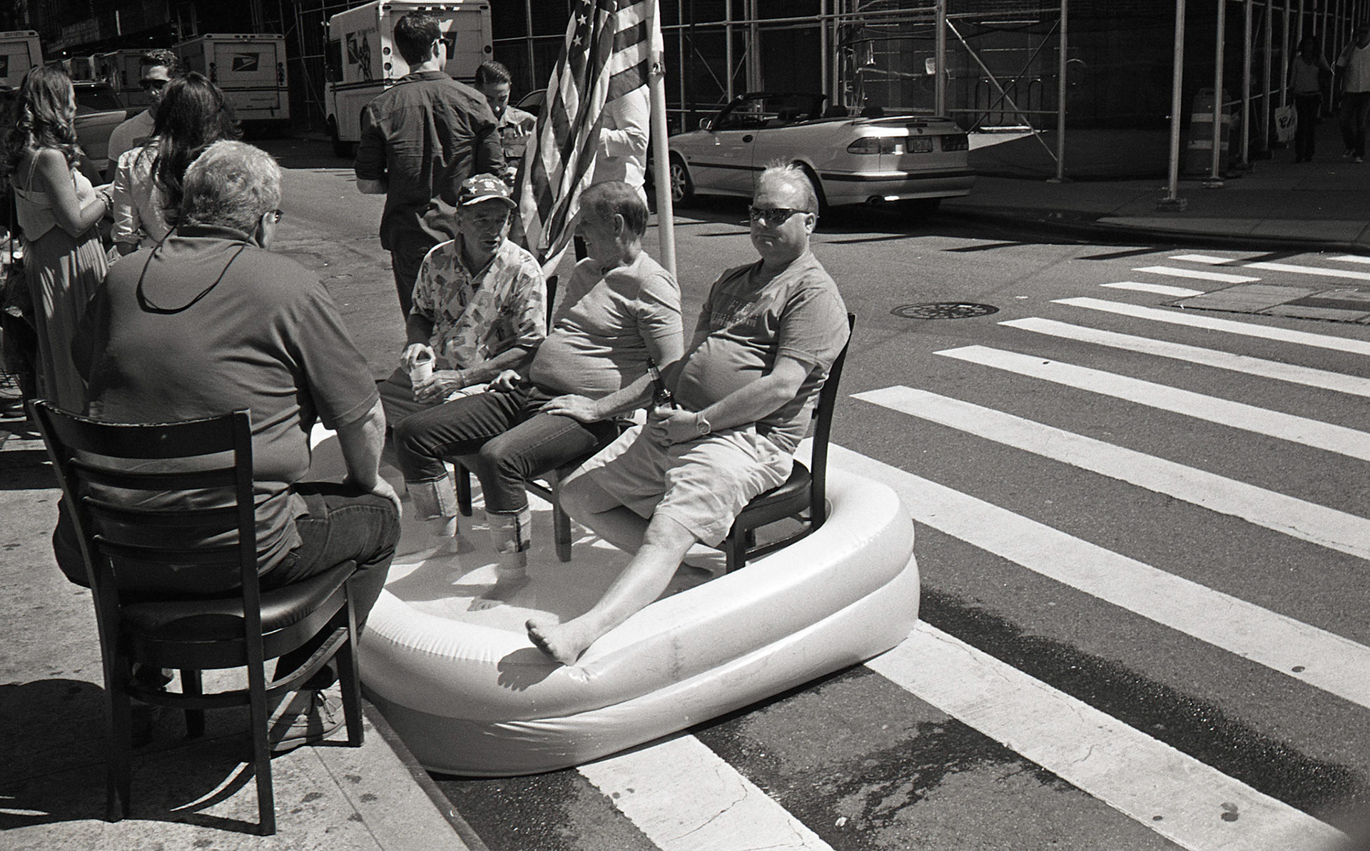 (Oba) Ohkba Ameziane-Hassani 2016 © obafkps@gmail.com ©  www.oba-photo.com